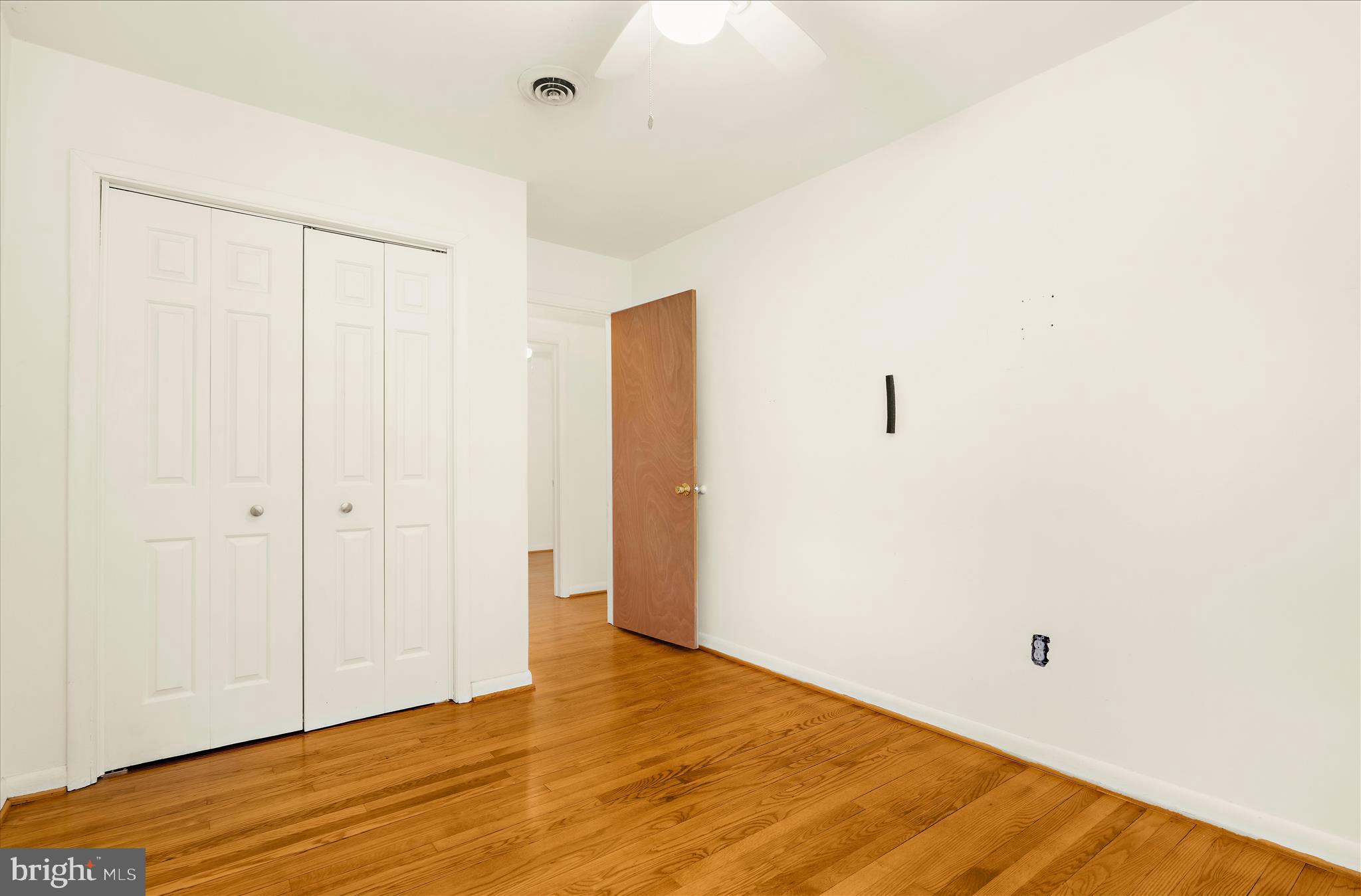 CLEARWATER BEACH - Residential Income