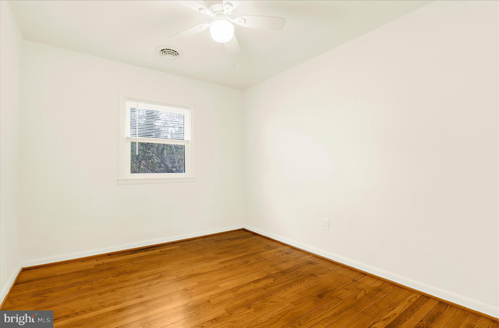 CLEARWATER BEACH - Residential Income