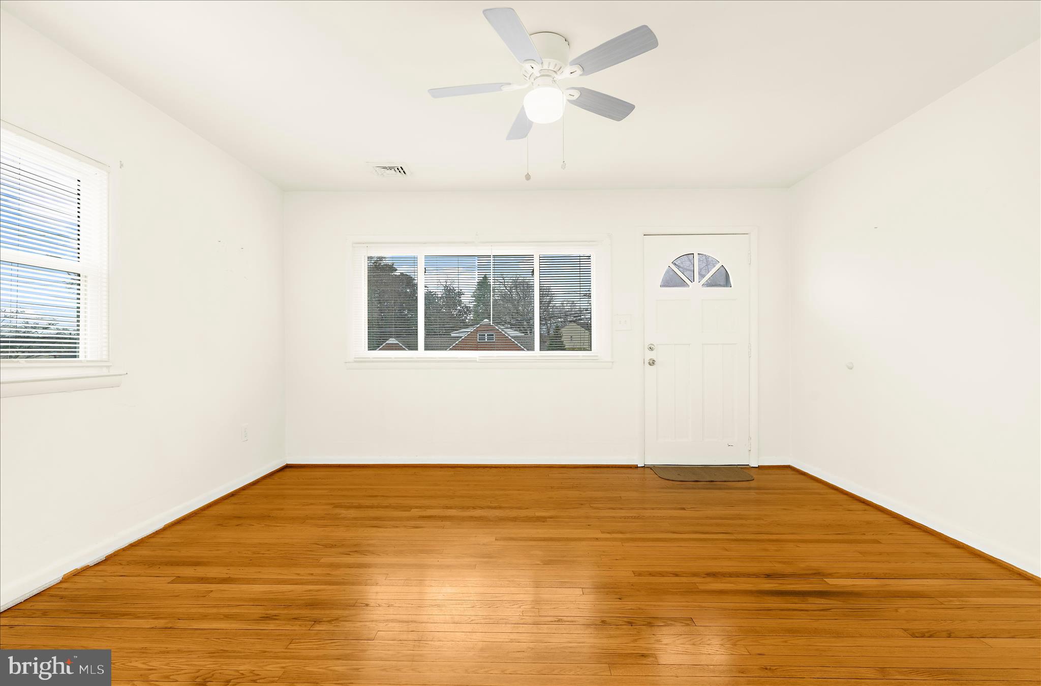 CLEARWATER BEACH - Residential Income