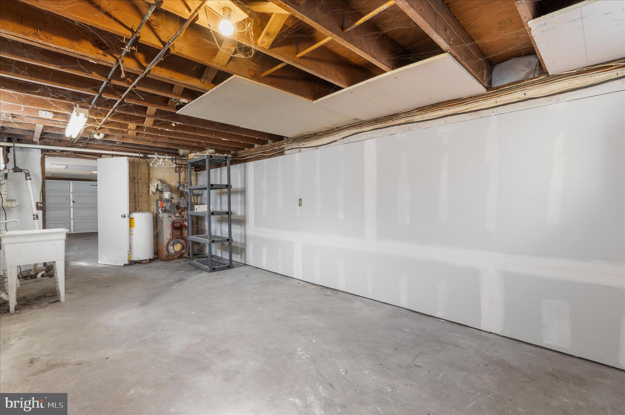 CLEARWATER BEACH - Residential Income