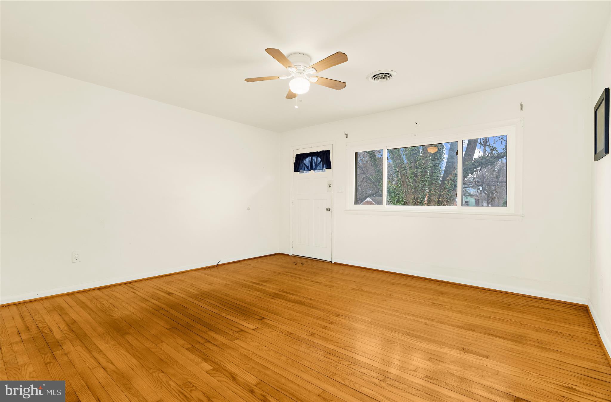 CLEARWATER BEACH - Residential Income