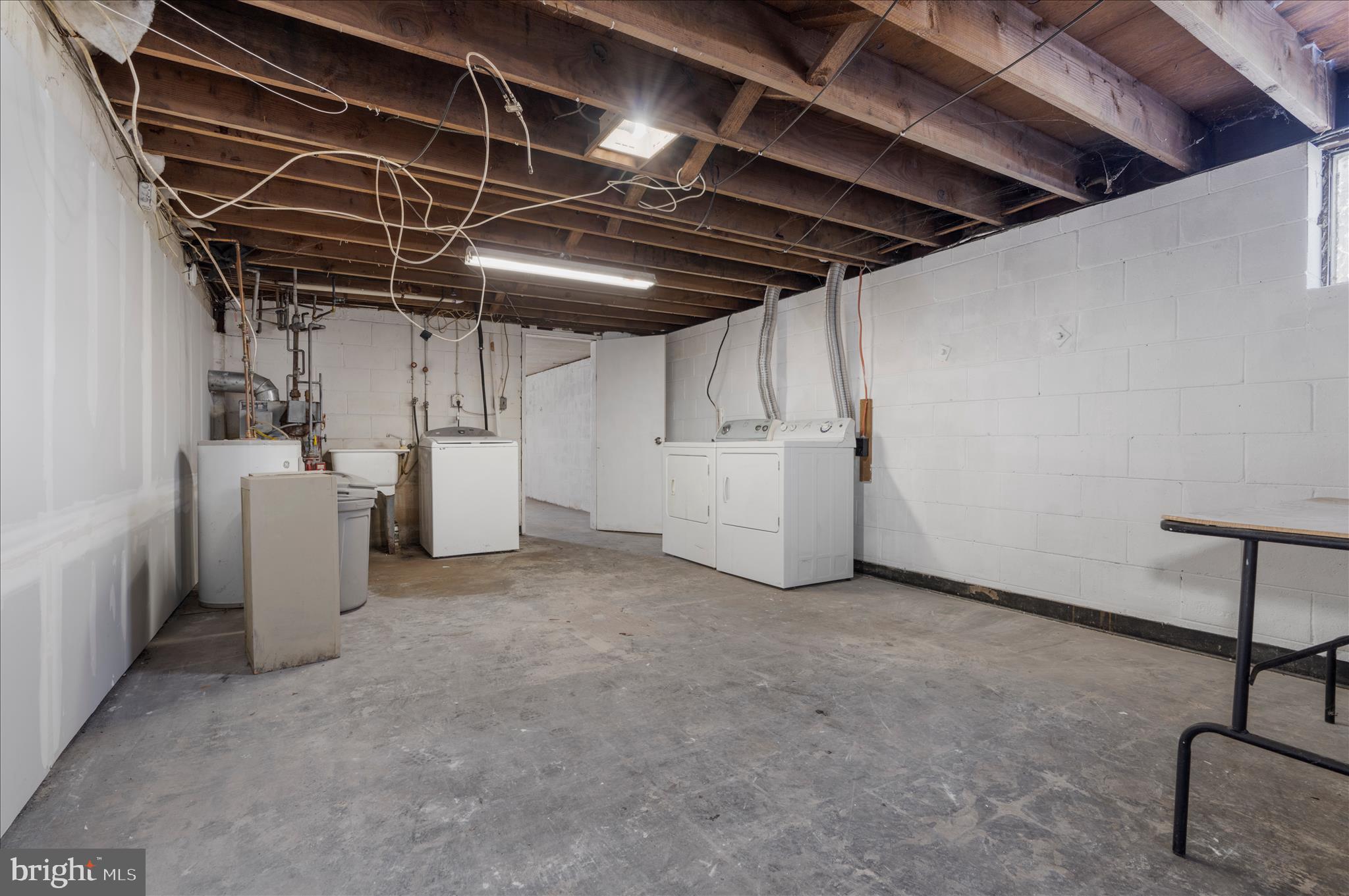 CLEARWATER BEACH - Residential Income