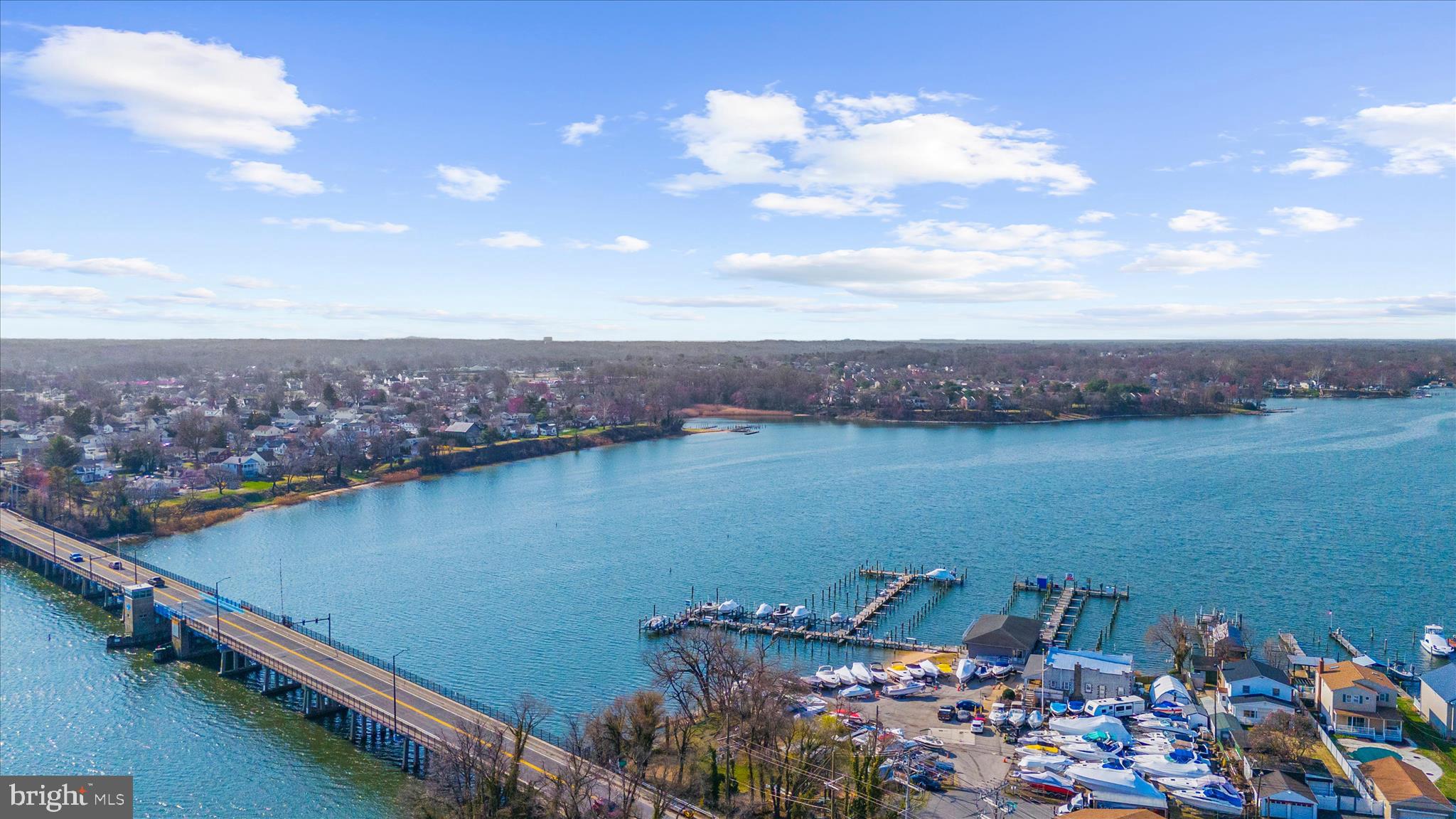 CLEARWATER BEACH - Residential Income