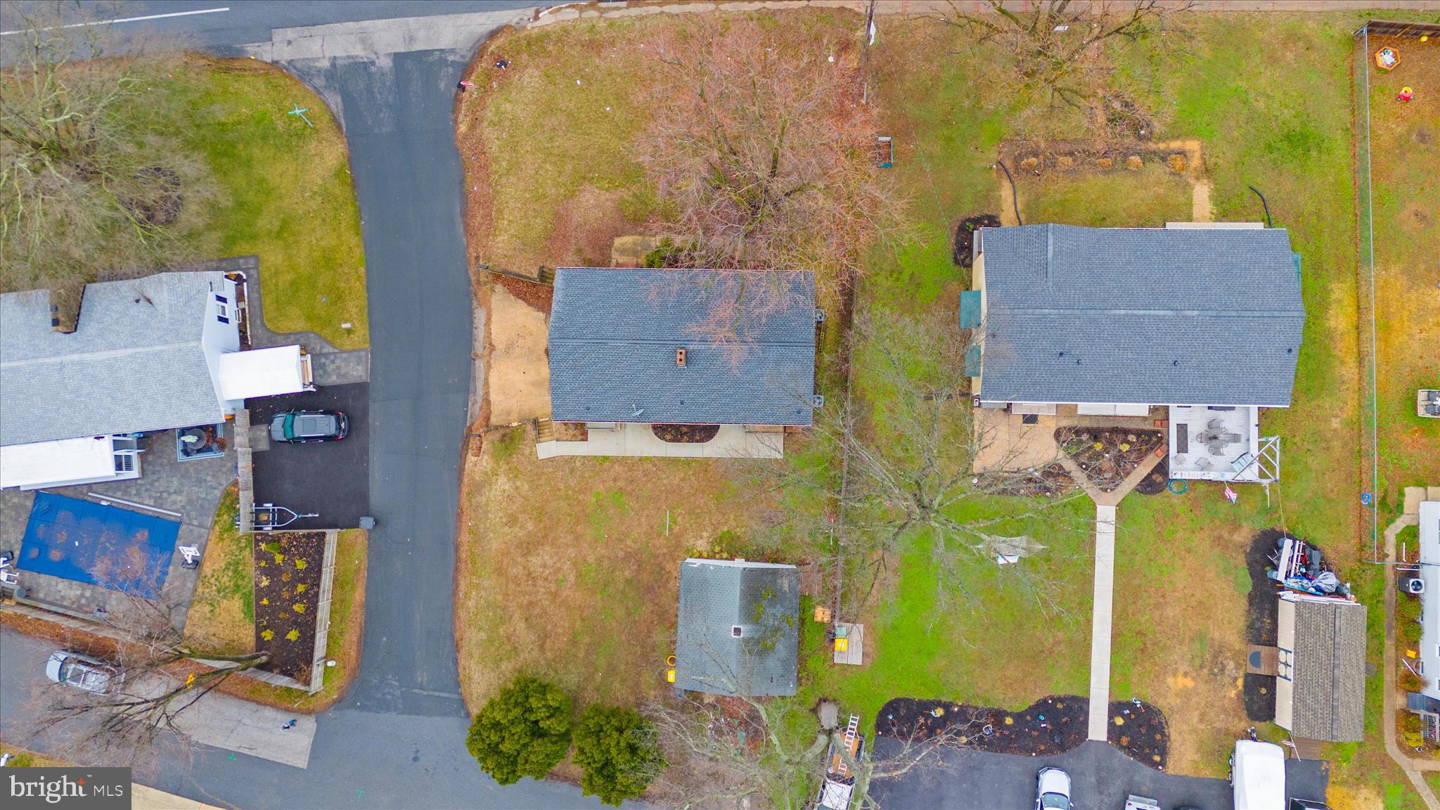 CLEARWATER BEACH - Residential Income