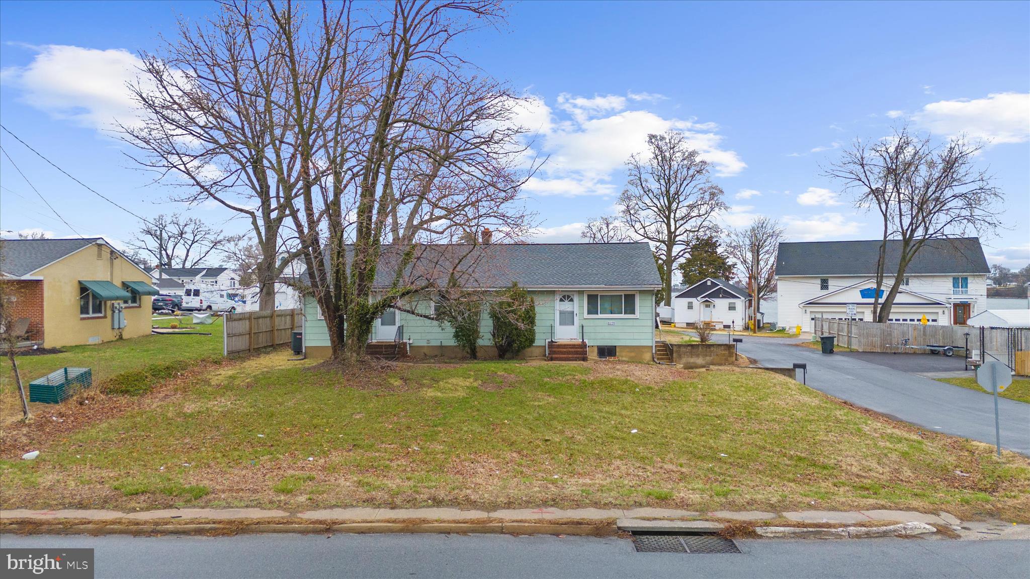 CLEARWATER BEACH - Residential Income