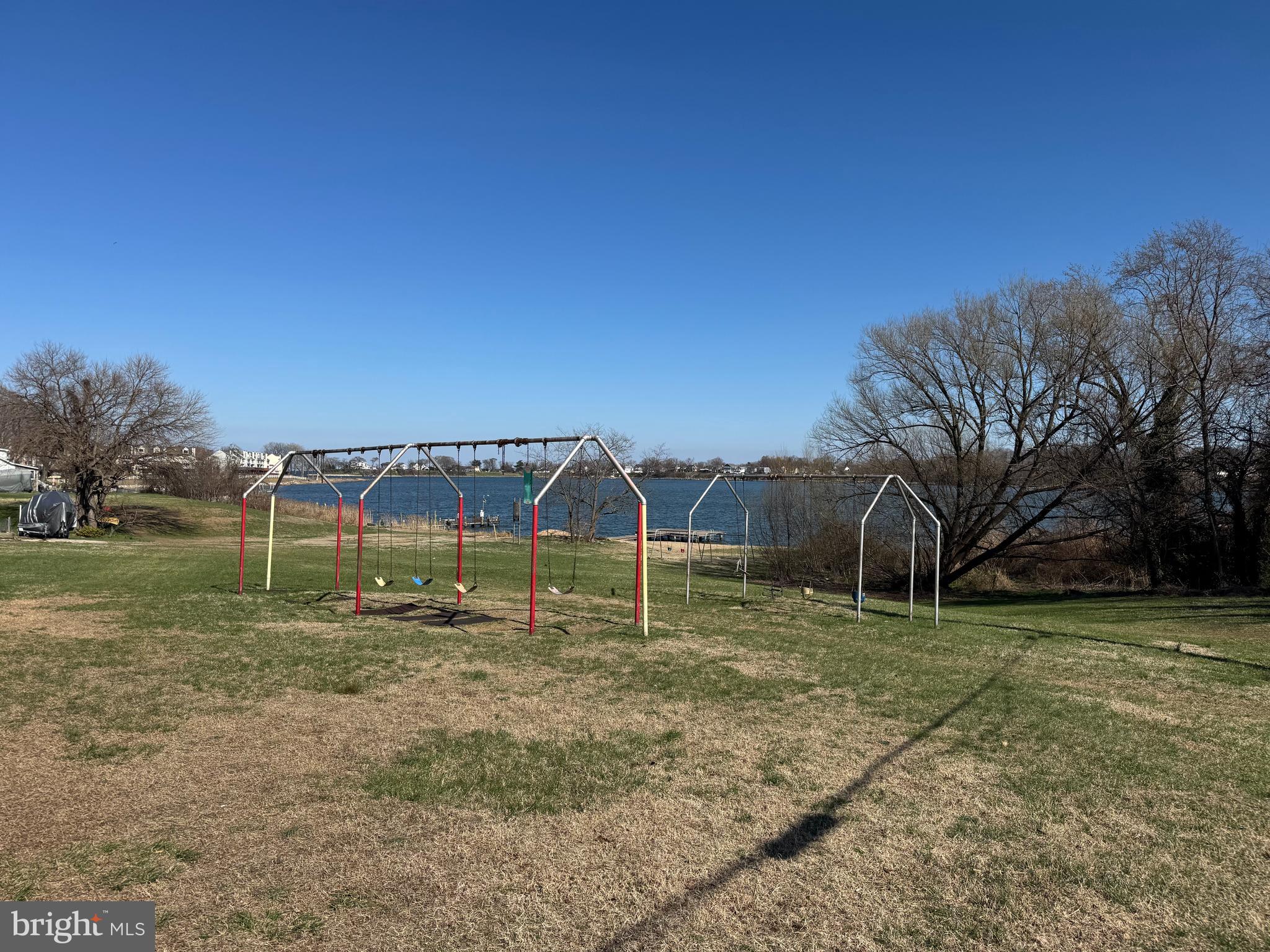 CLEARWATER BEACH - Residential Income