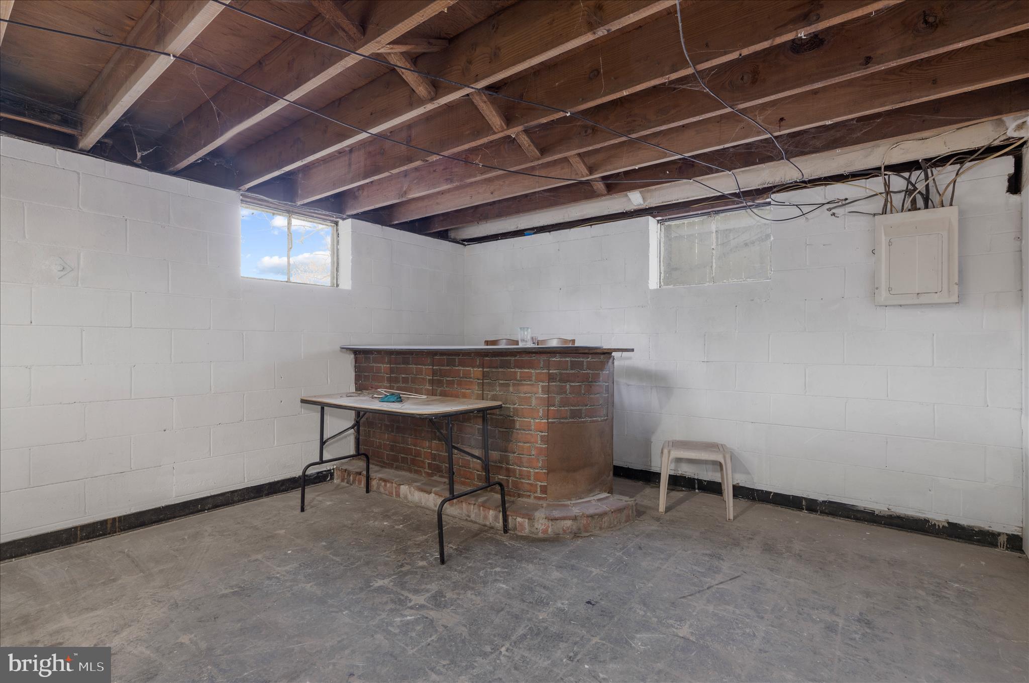 CLEARWATER BEACH - Residential Income