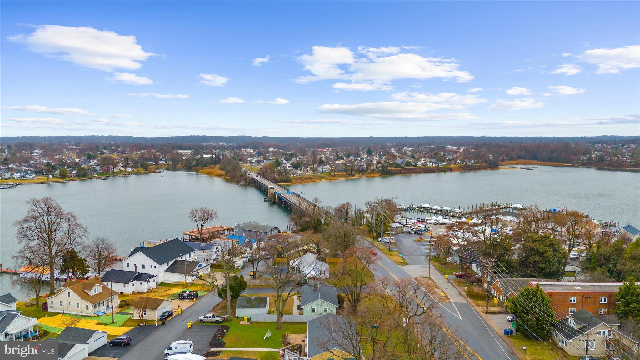 CLEARWATER BEACH - Residential Income