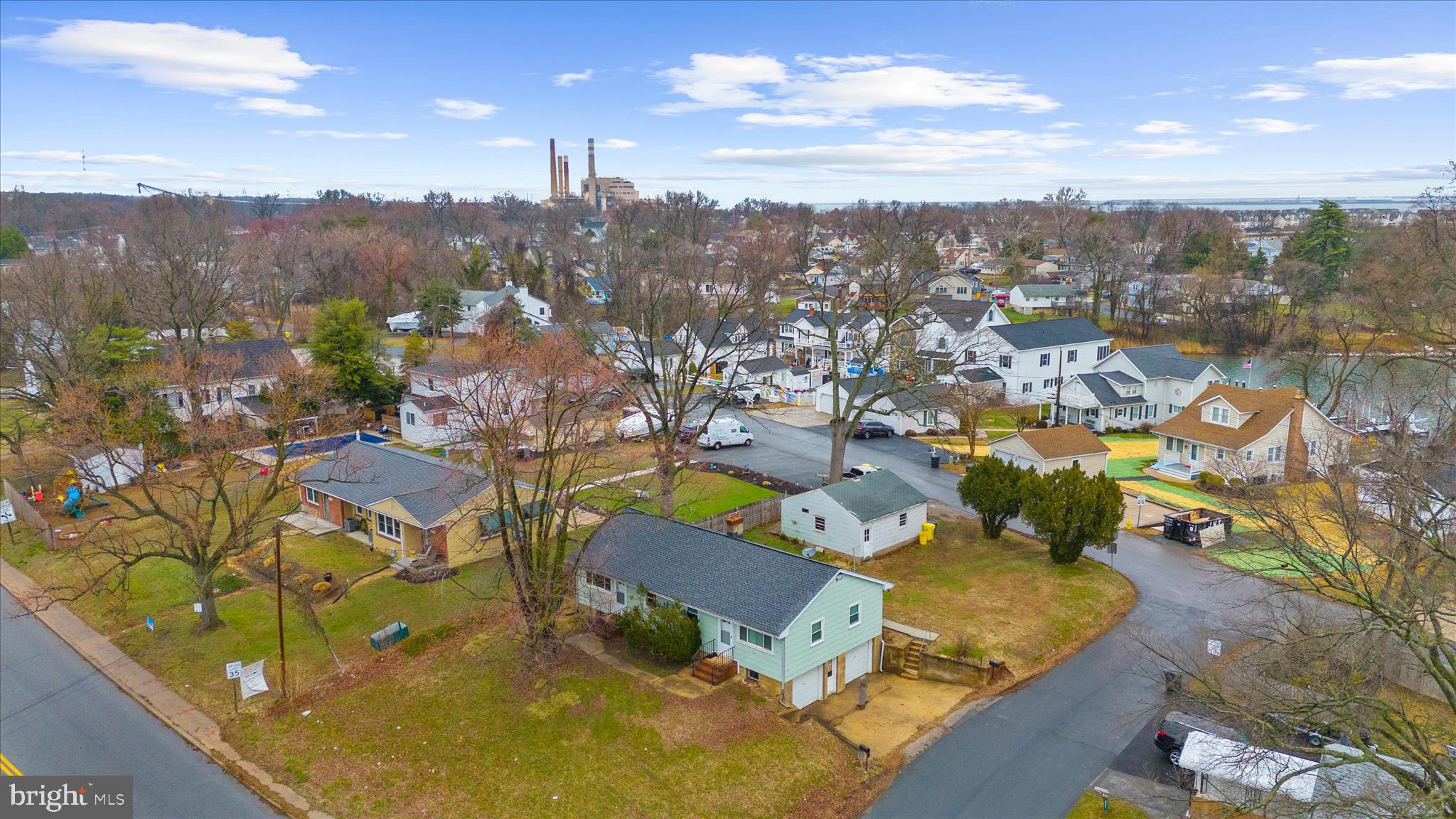 CLEARWATER BEACH - Residential Income