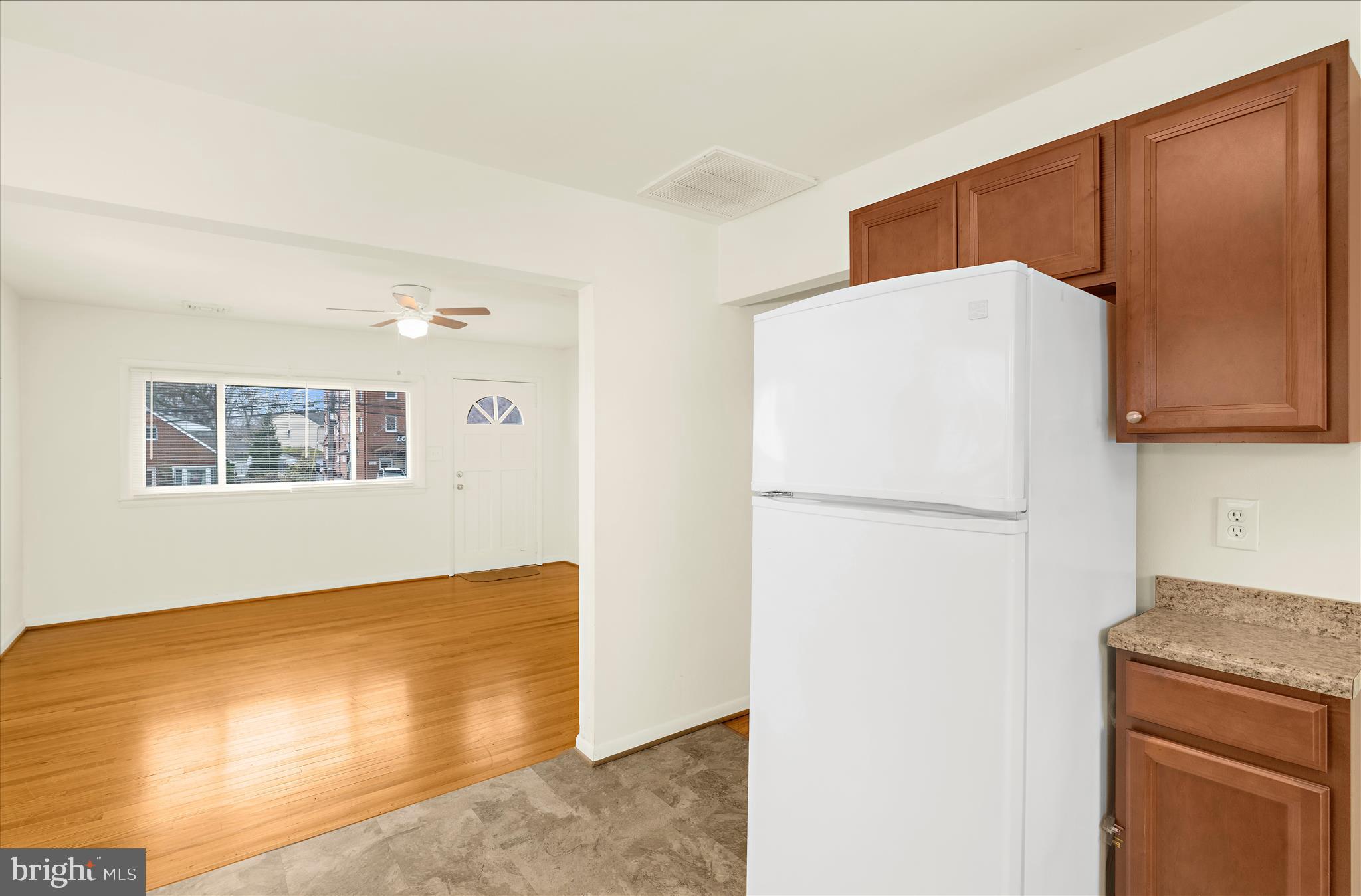 CLEARWATER BEACH - Residential Income