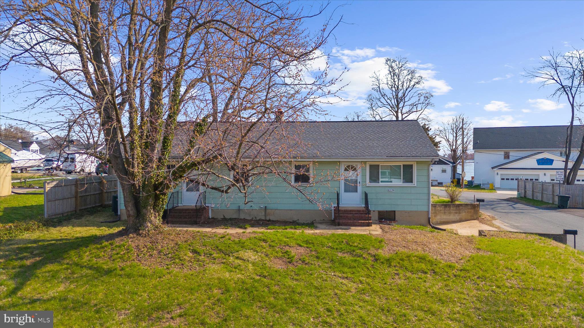 CLEARWATER BEACH - Residential Income