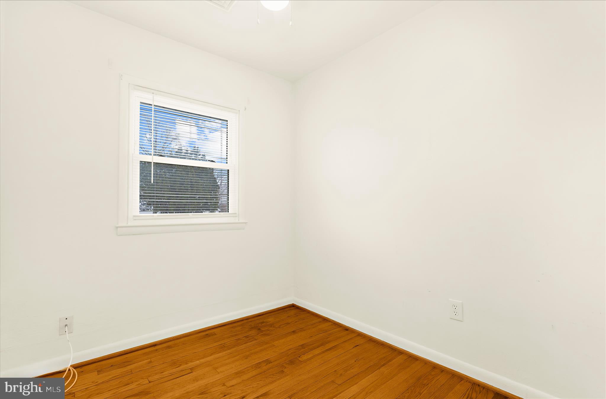 CLEARWATER BEACH - Residential Income