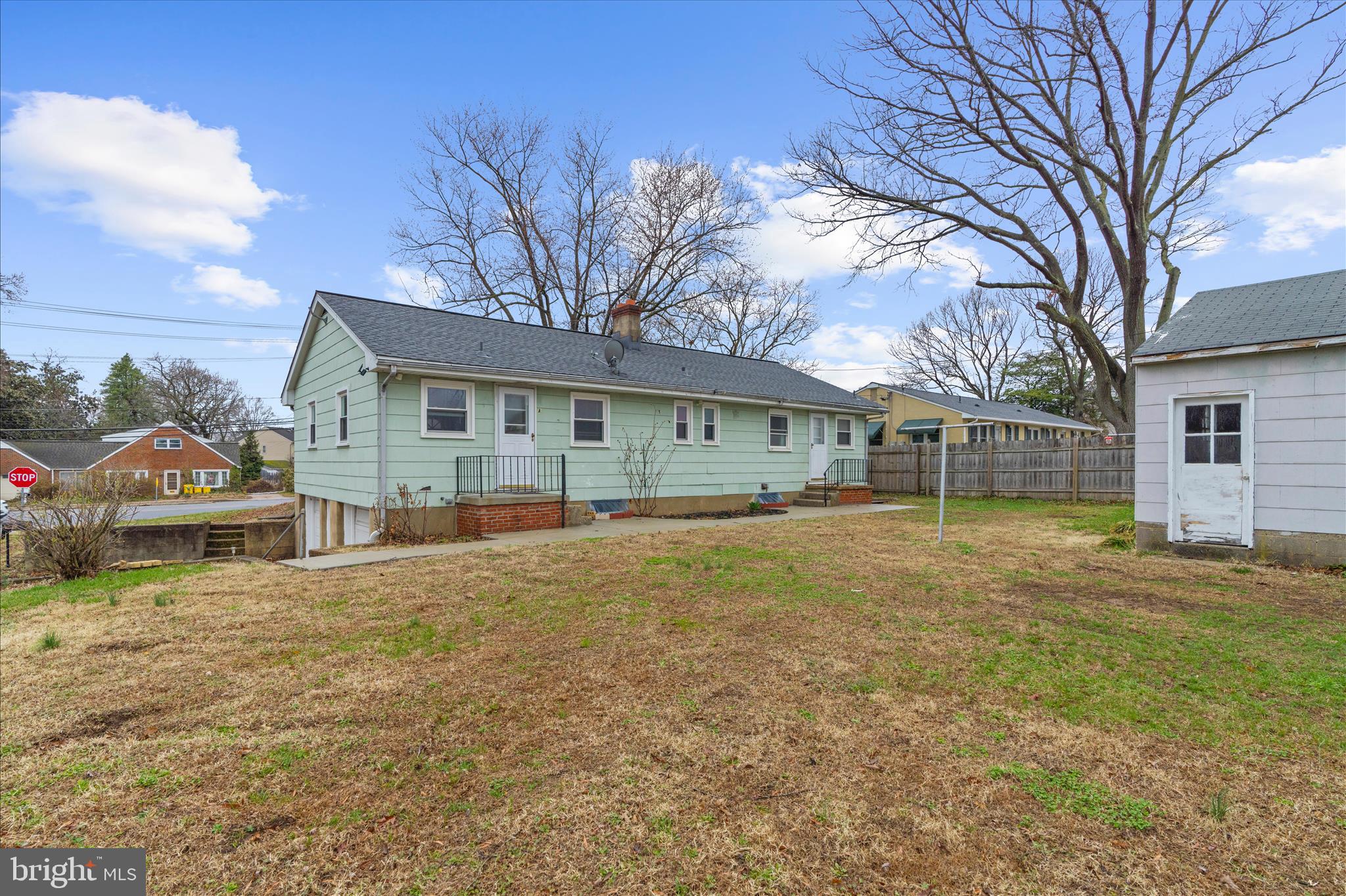 CLEARWATER BEACH - Residential Income