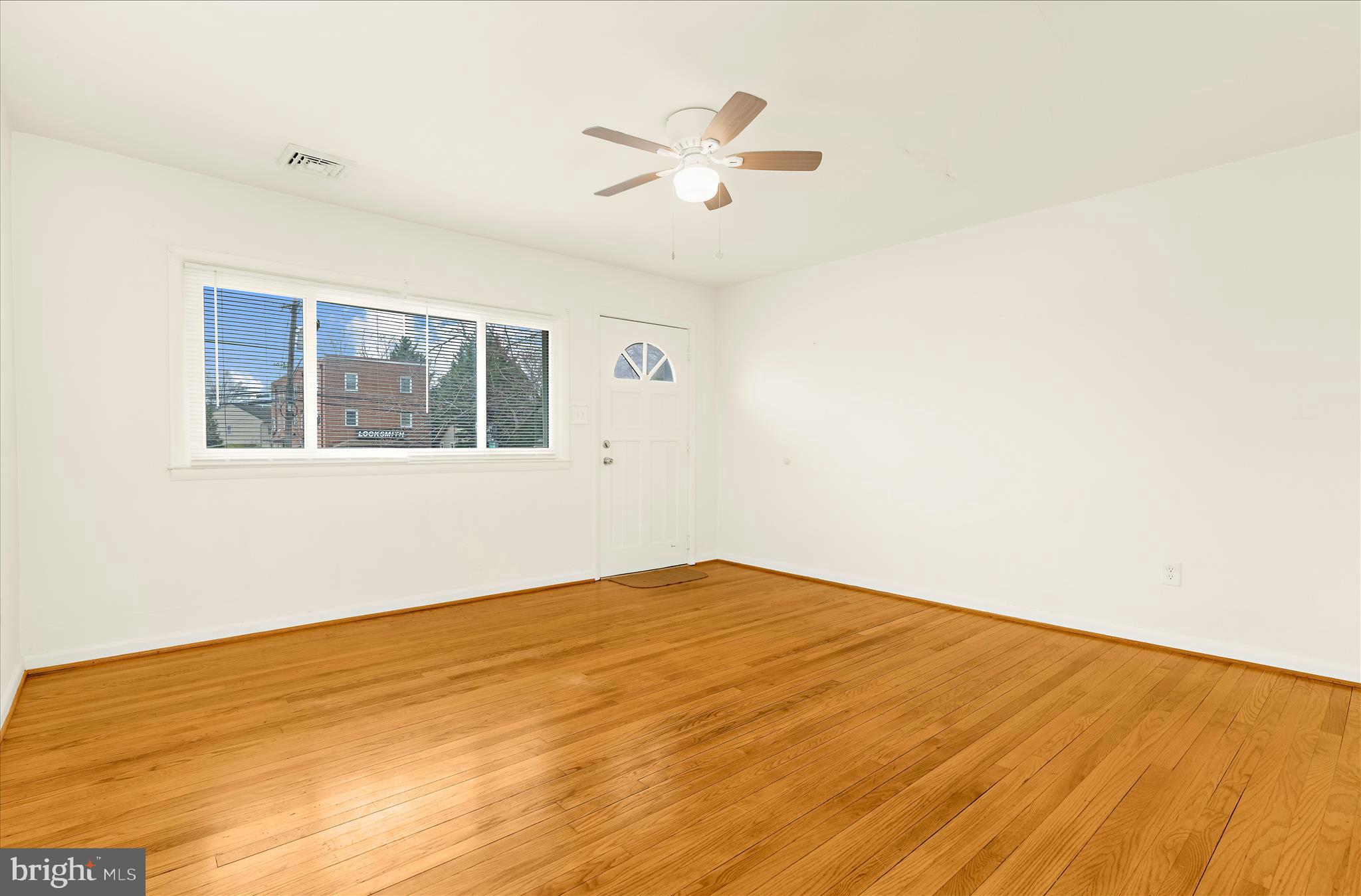 8229 FORT SMALLWOOD ROAD