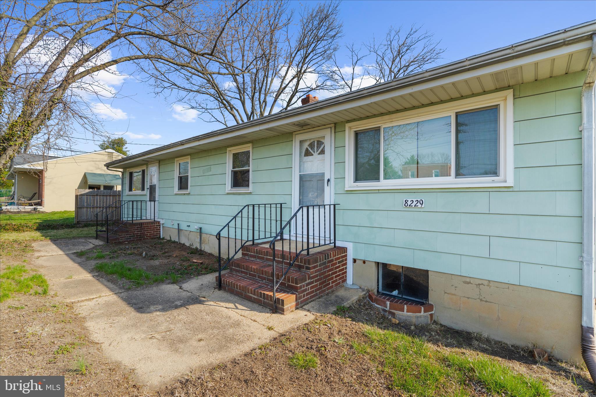 CLEARWATER BEACH - Residential Income