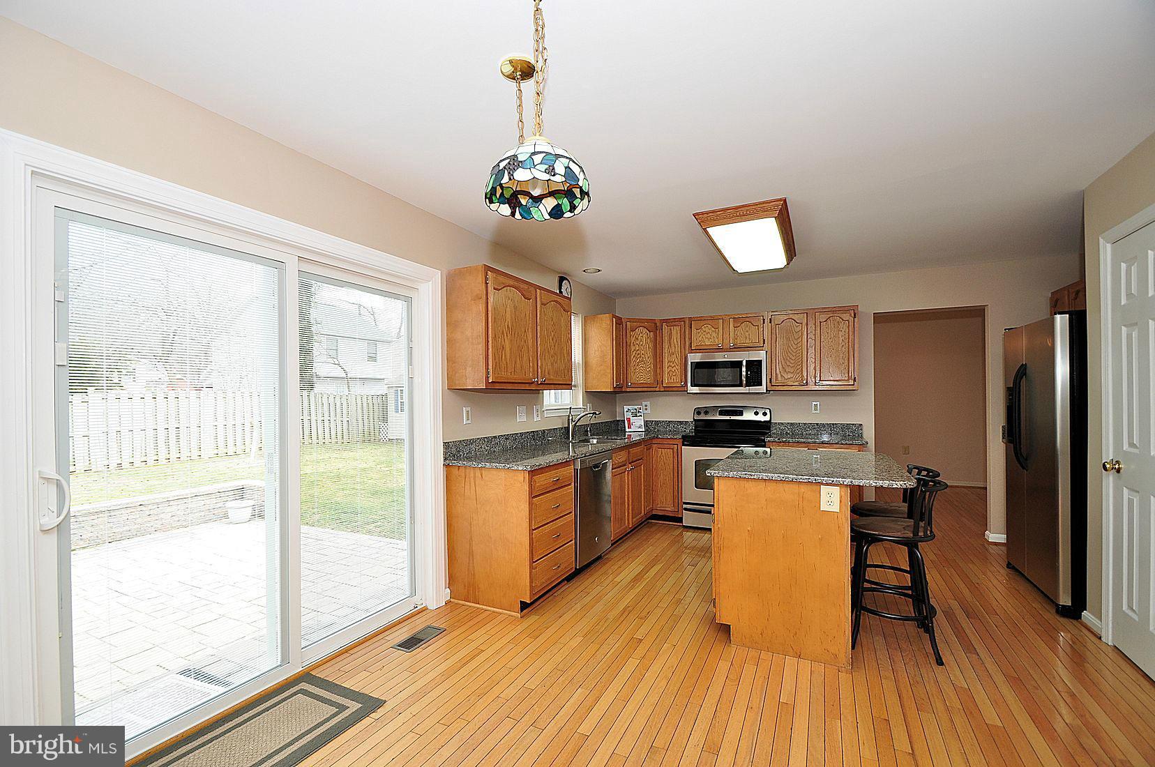 SELBY ON THE BAY - Residential