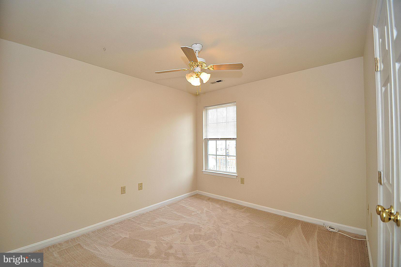 SELBY ON THE BAY - Residential