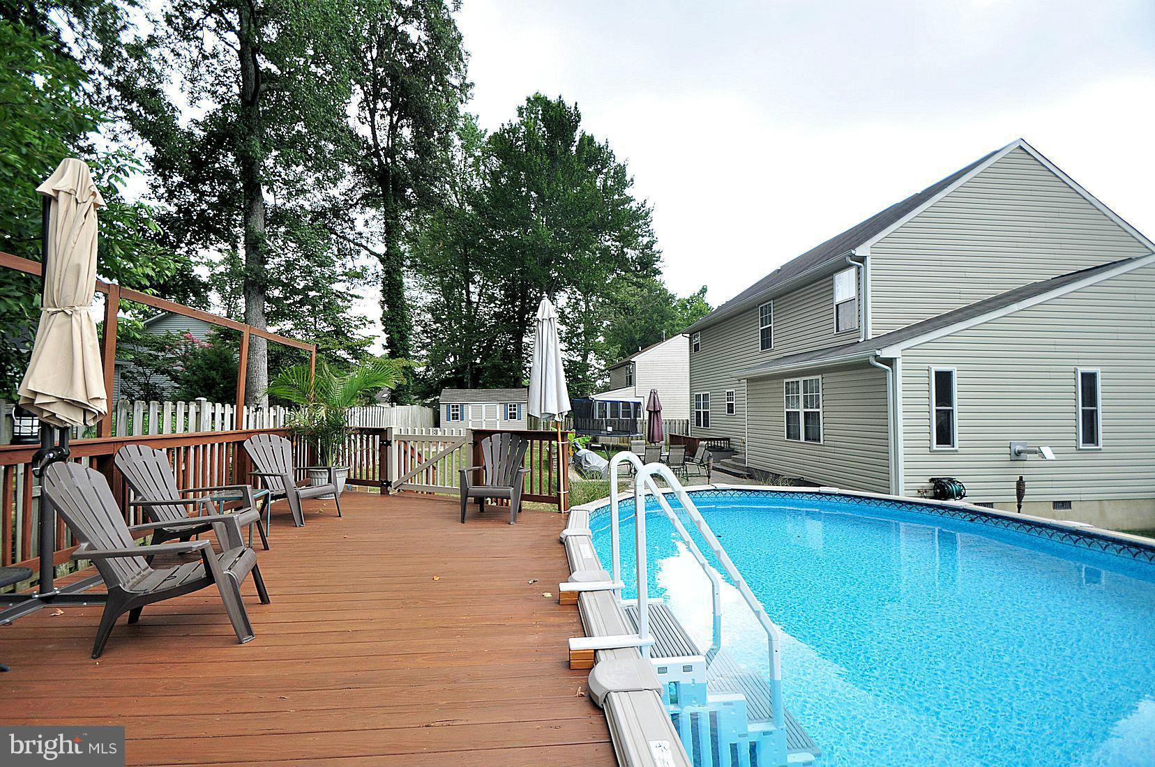 SELBY ON THE BAY - Residential