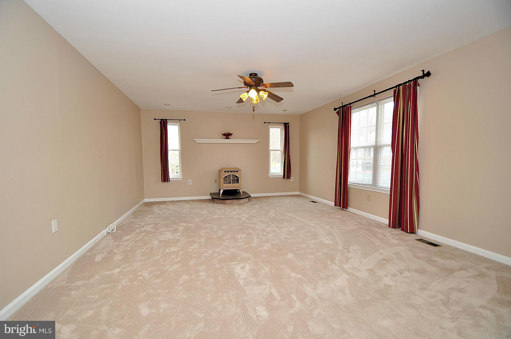 SELBY ON THE BAY - Residential