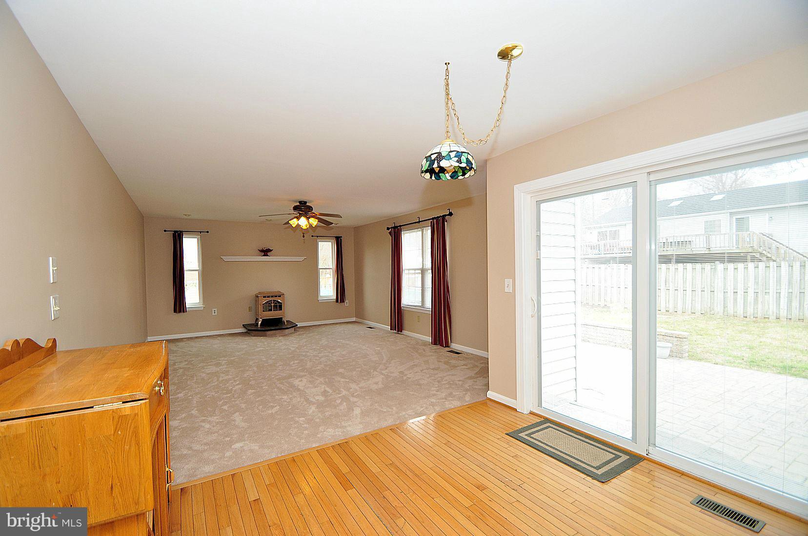 SELBY ON THE BAY - Residential