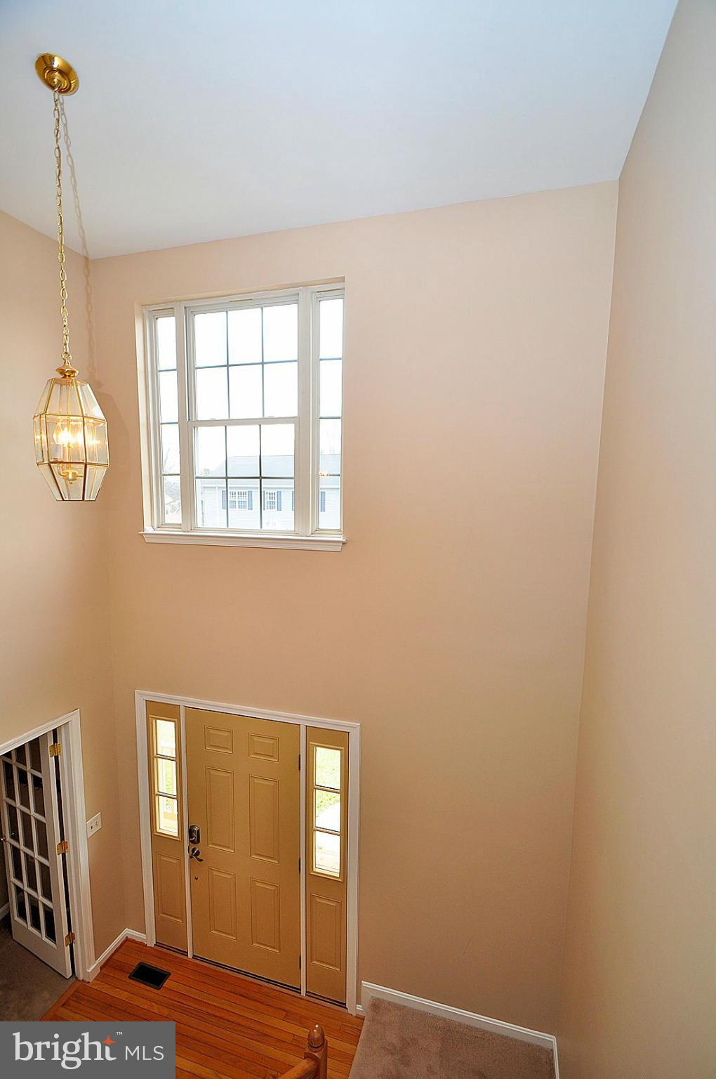 SELBY ON THE BAY - Residential