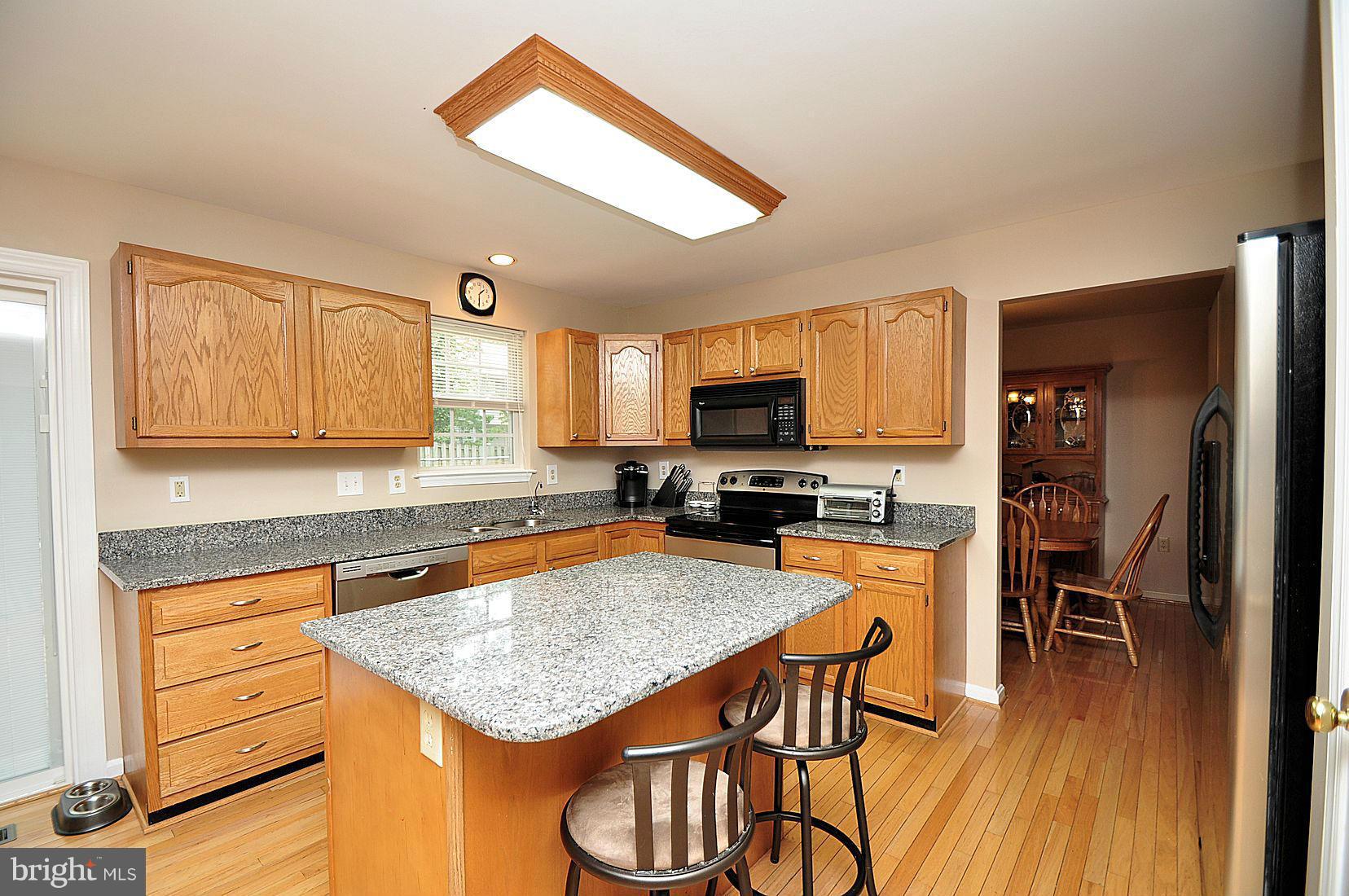 SELBY ON THE BAY - Residential