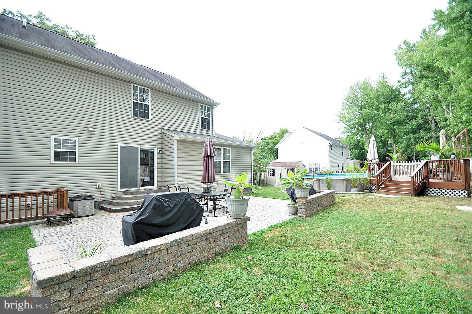 SELBY ON THE BAY - Residential