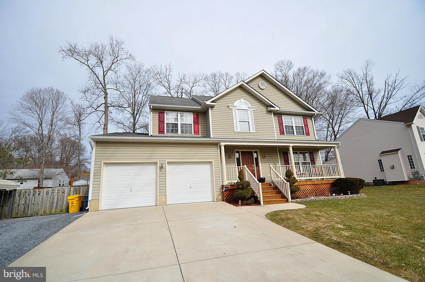 SELBY ON THE BAY - Residential