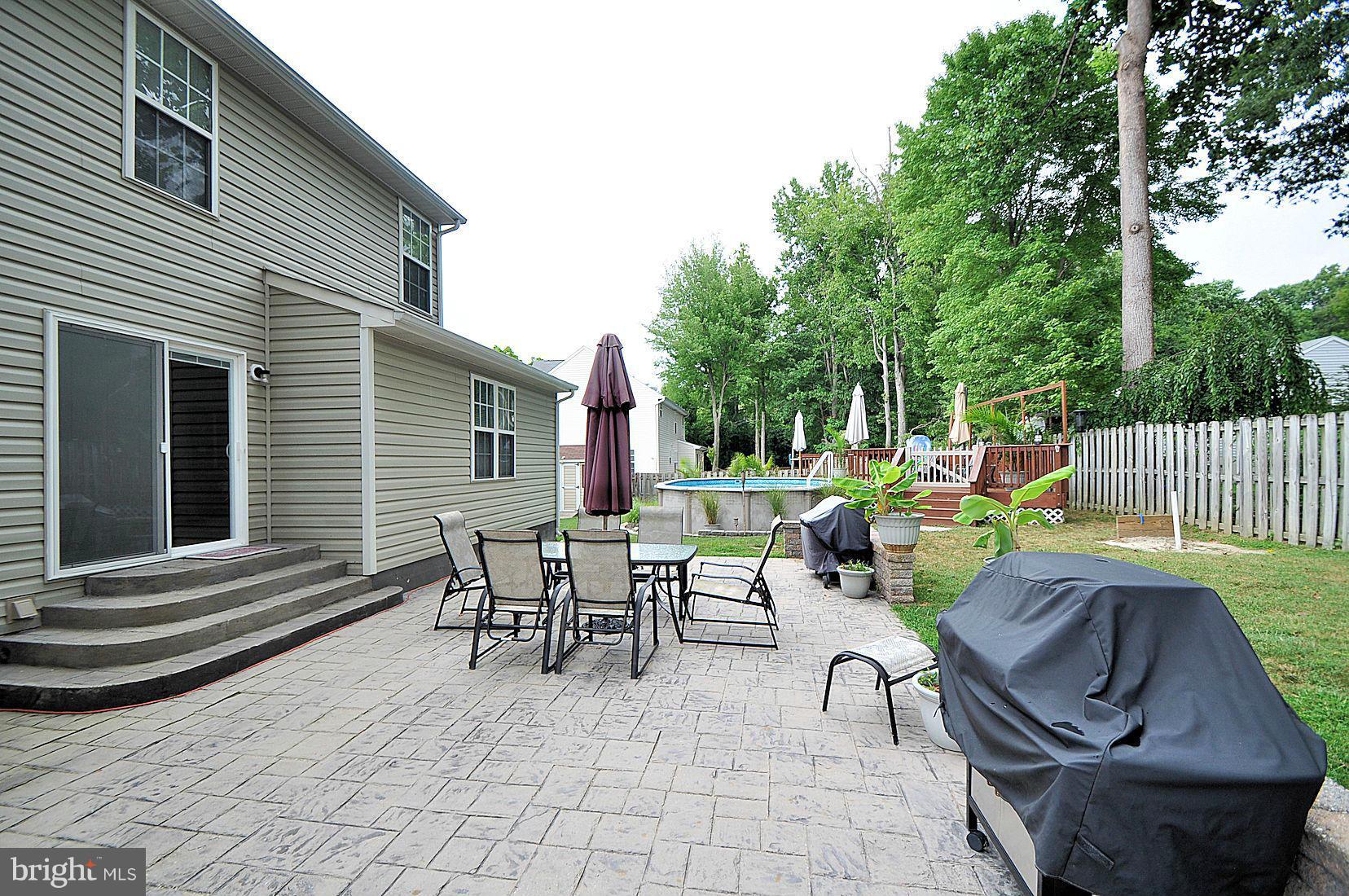 SELBY ON THE BAY - Residential