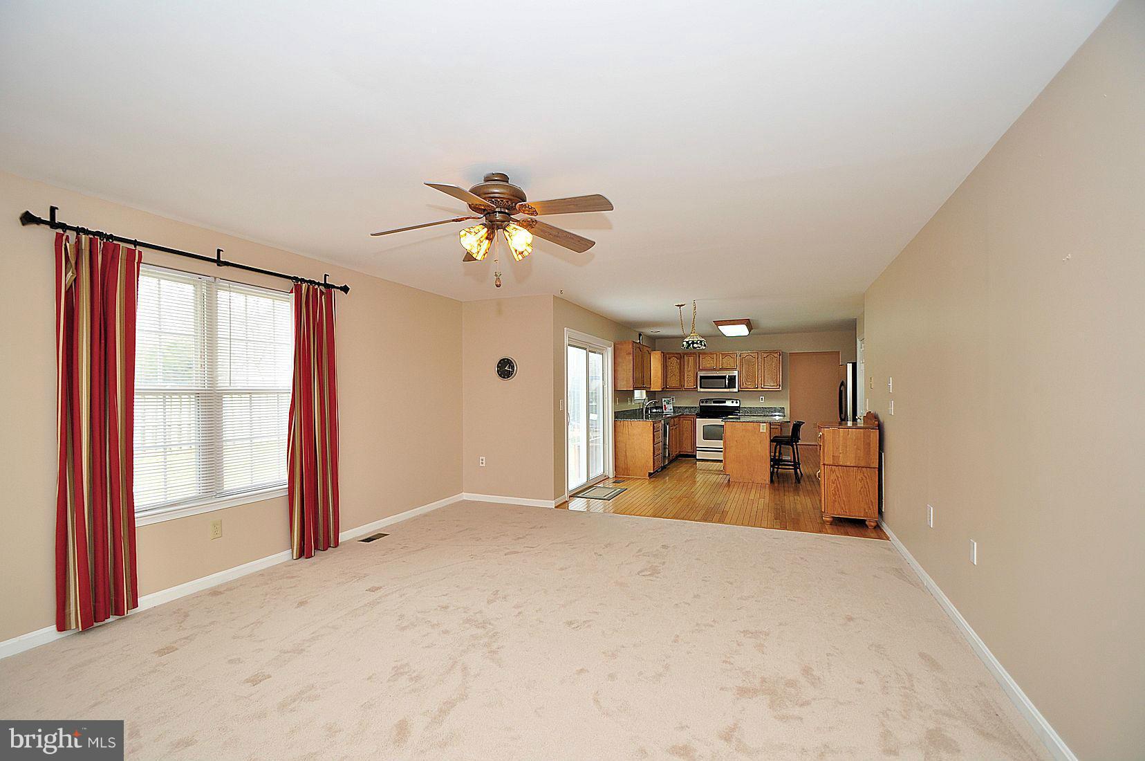 SELBY ON THE BAY - Residential