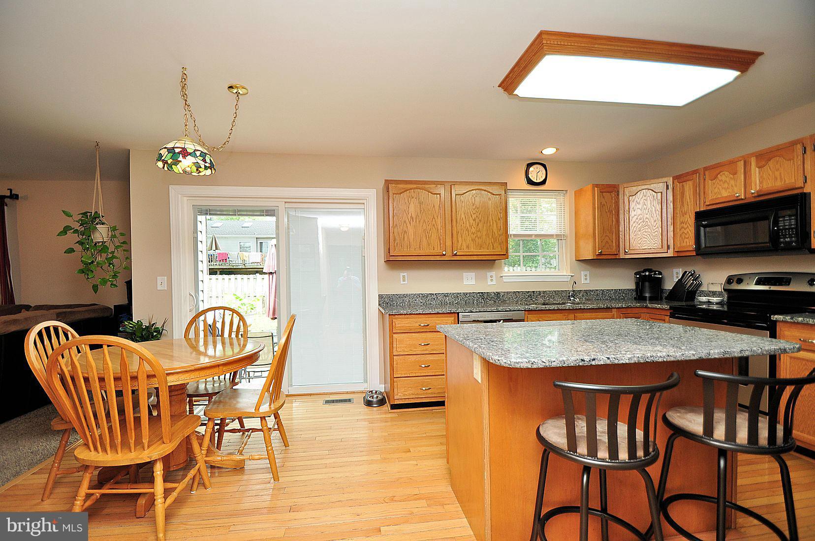 SELBY ON THE BAY - Residential