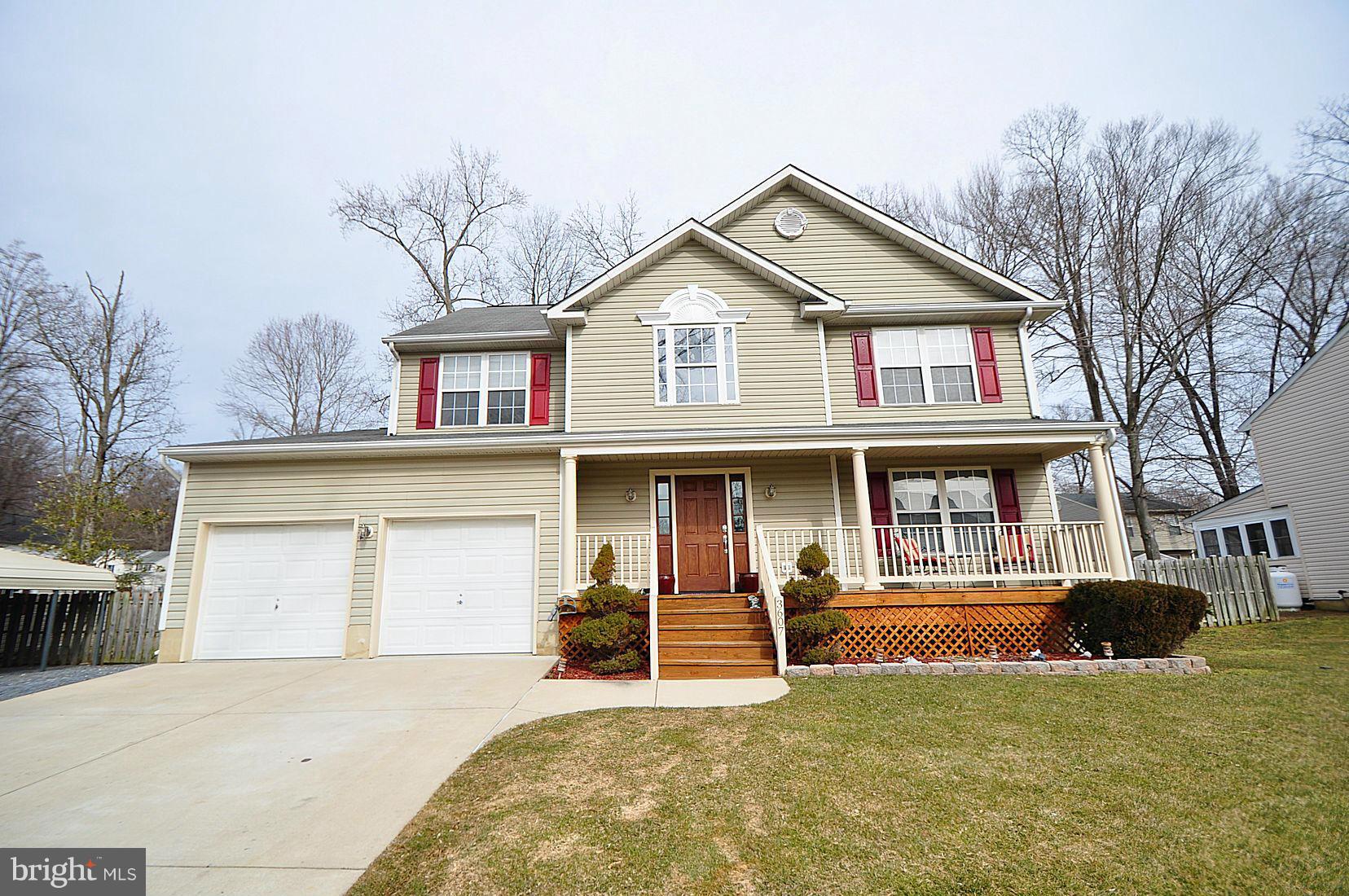 SELBY ON THE BAY - Residential