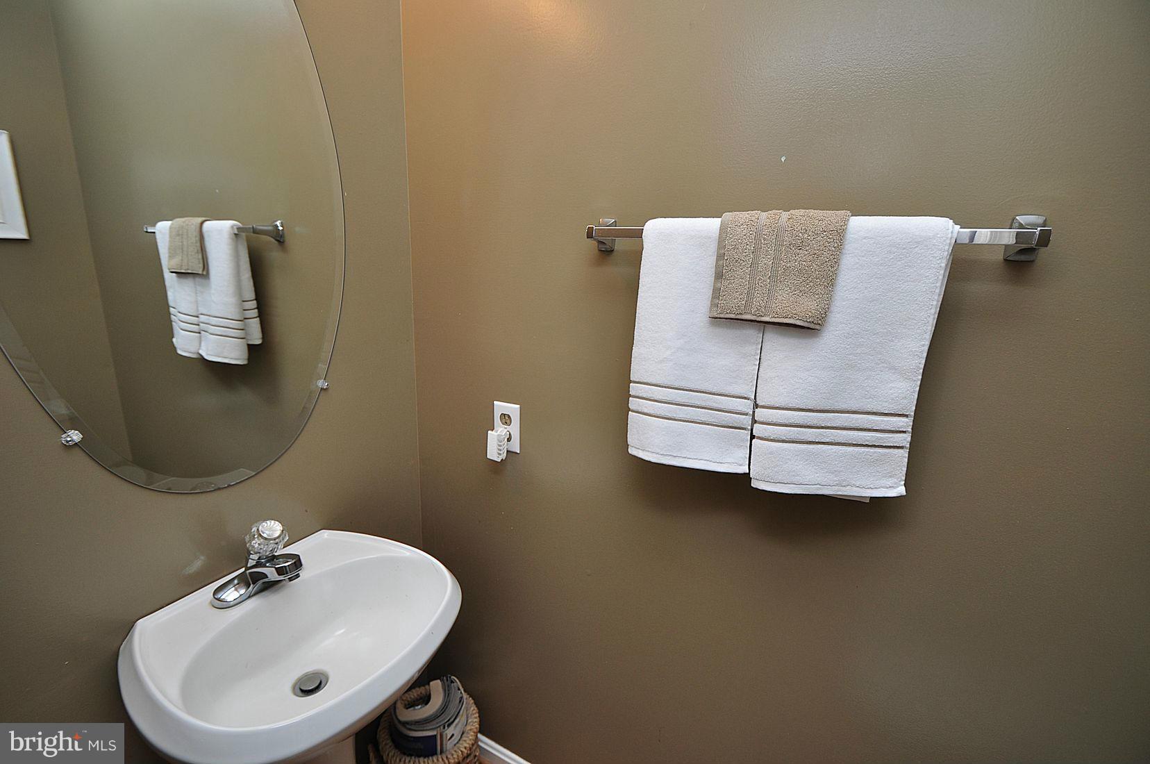 SELBY ON THE BAY - Residential