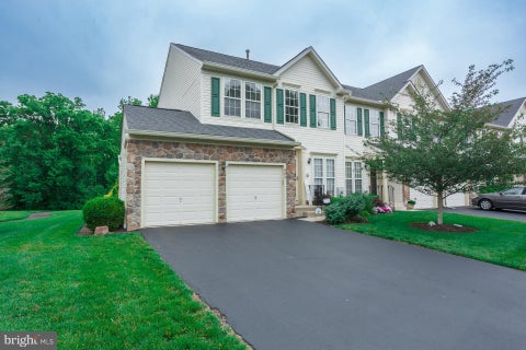 Photo for 802 GERANIUM DRIVE
