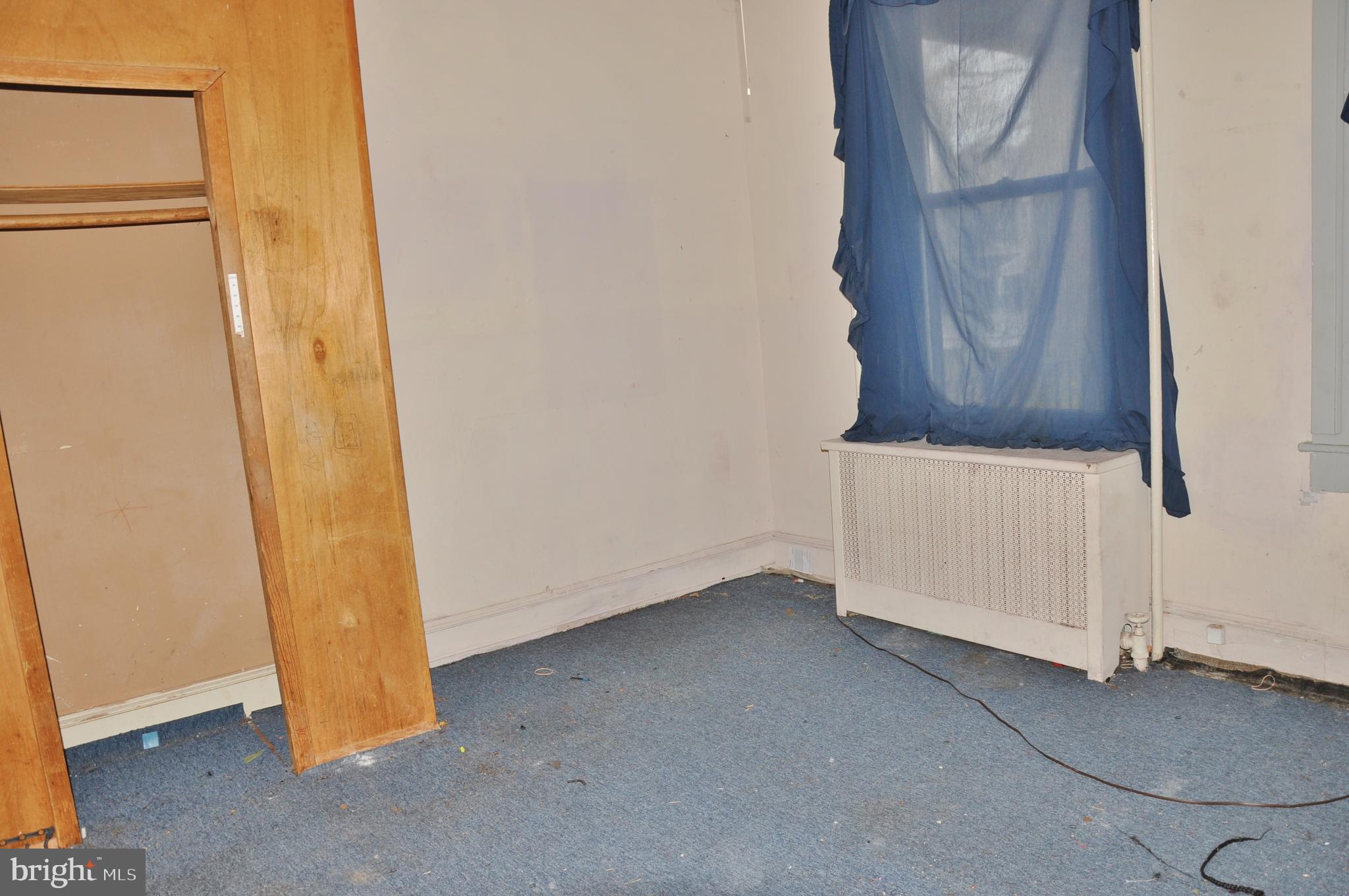 HOWARD PARK - Residential