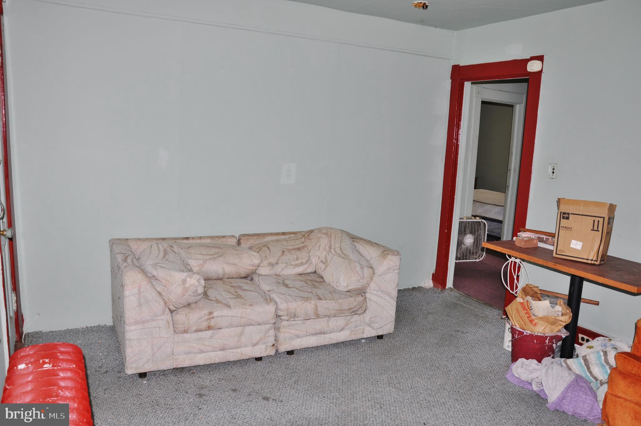 HOWARD PARK - Residential