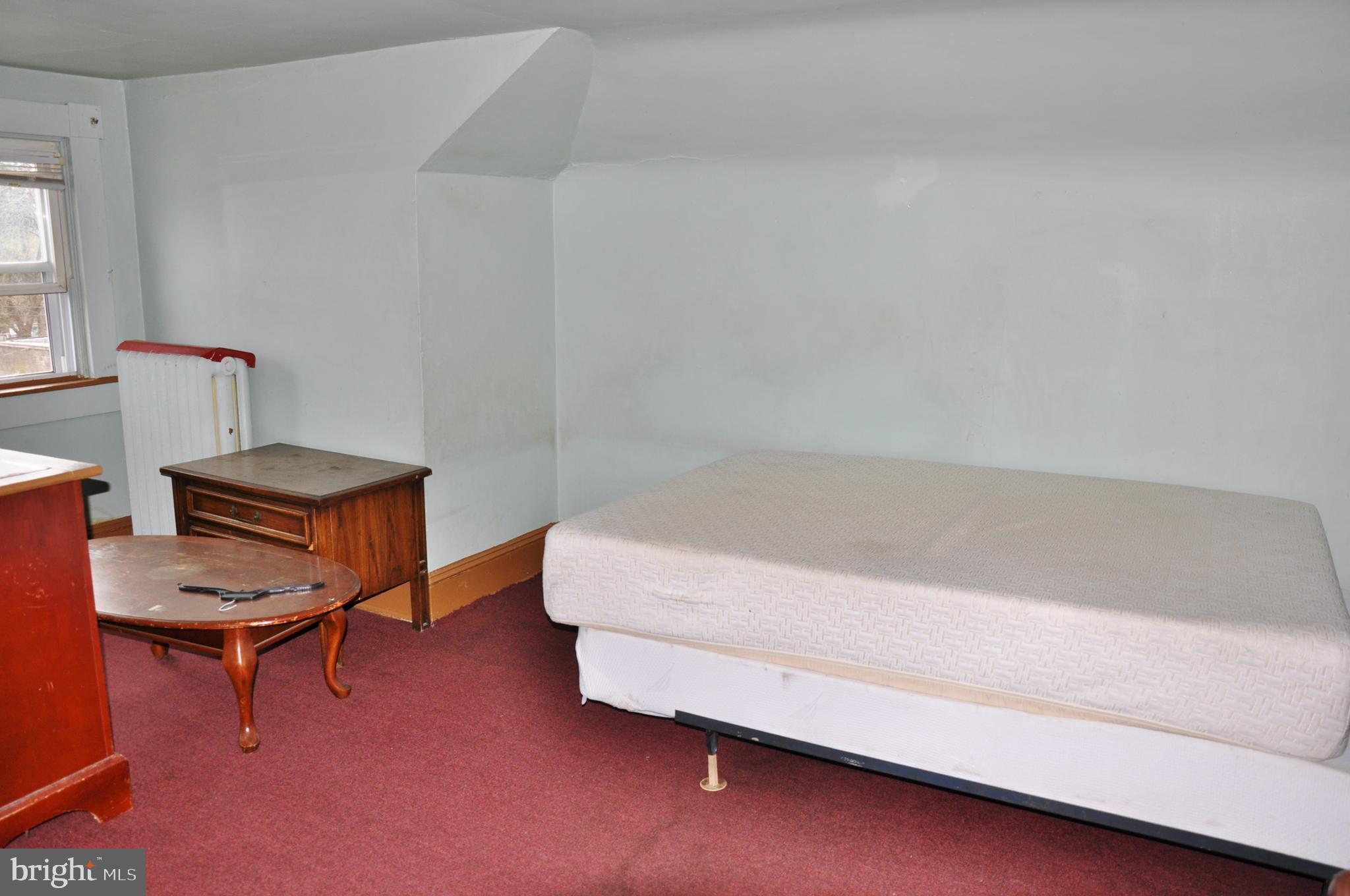 HOWARD PARK - Residential