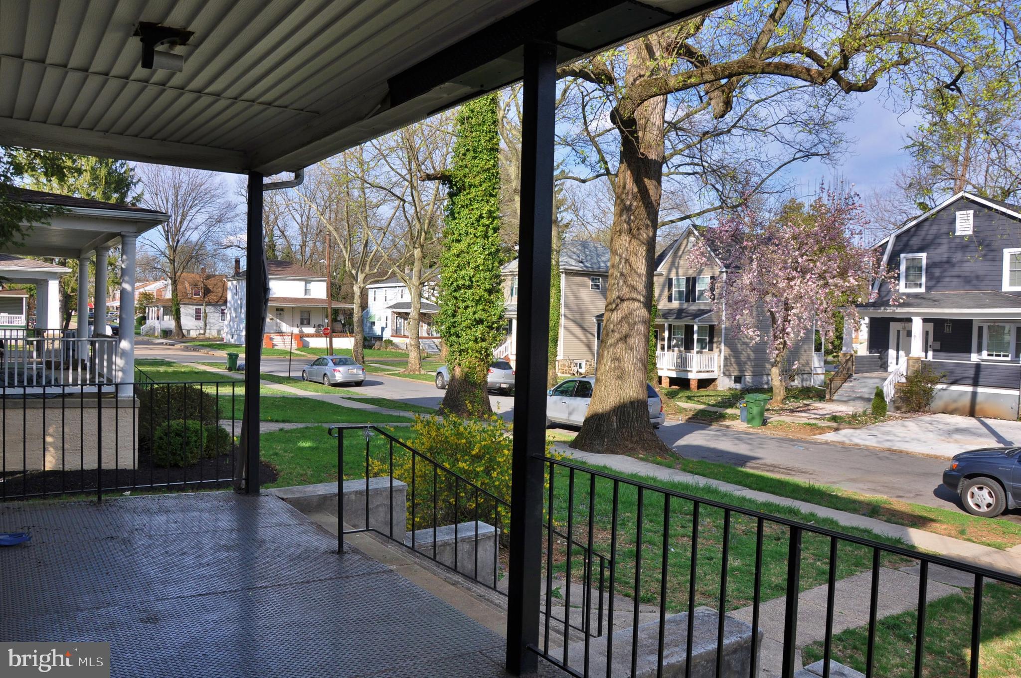 HOWARD PARK - Residential