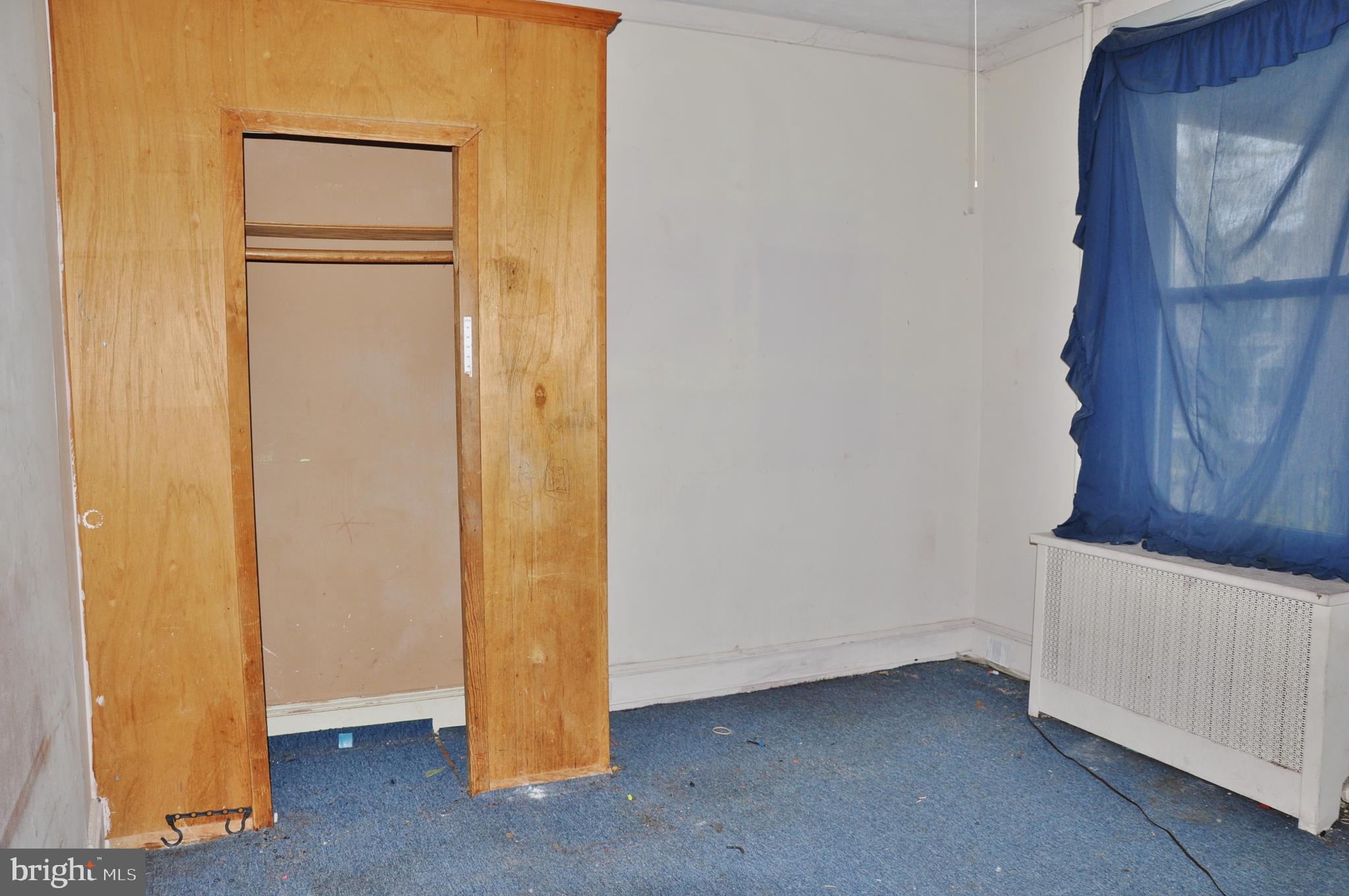 HOWARD PARK - Residential