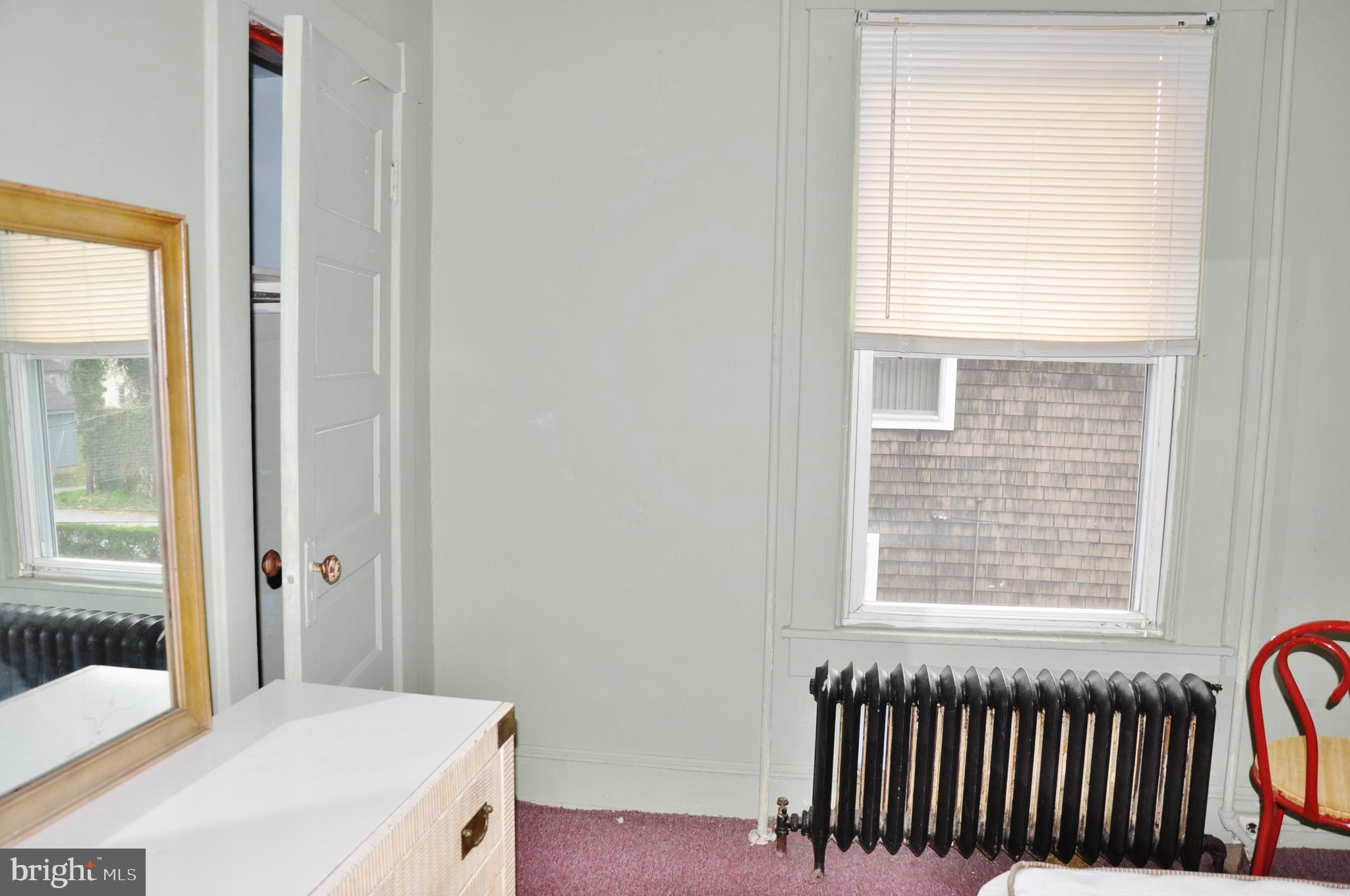 HOWARD PARK - Residential