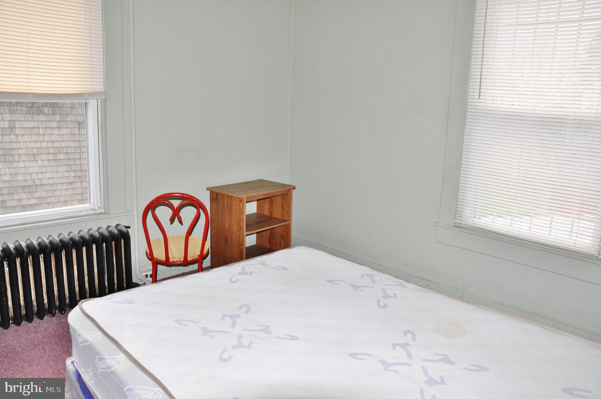 HOWARD PARK - Residential