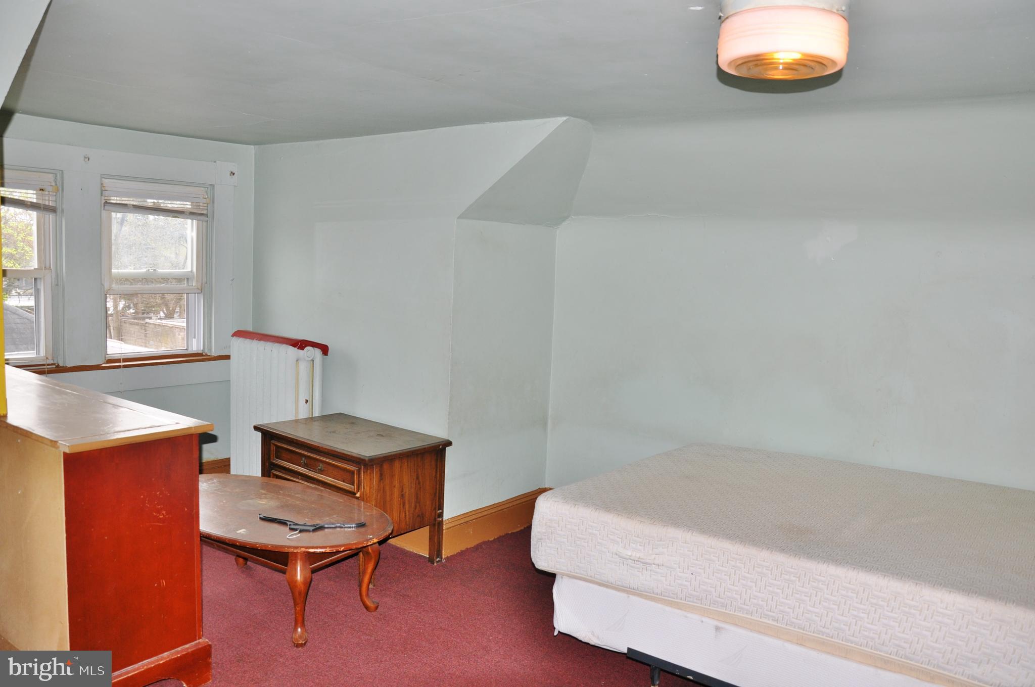 HOWARD PARK - Residential