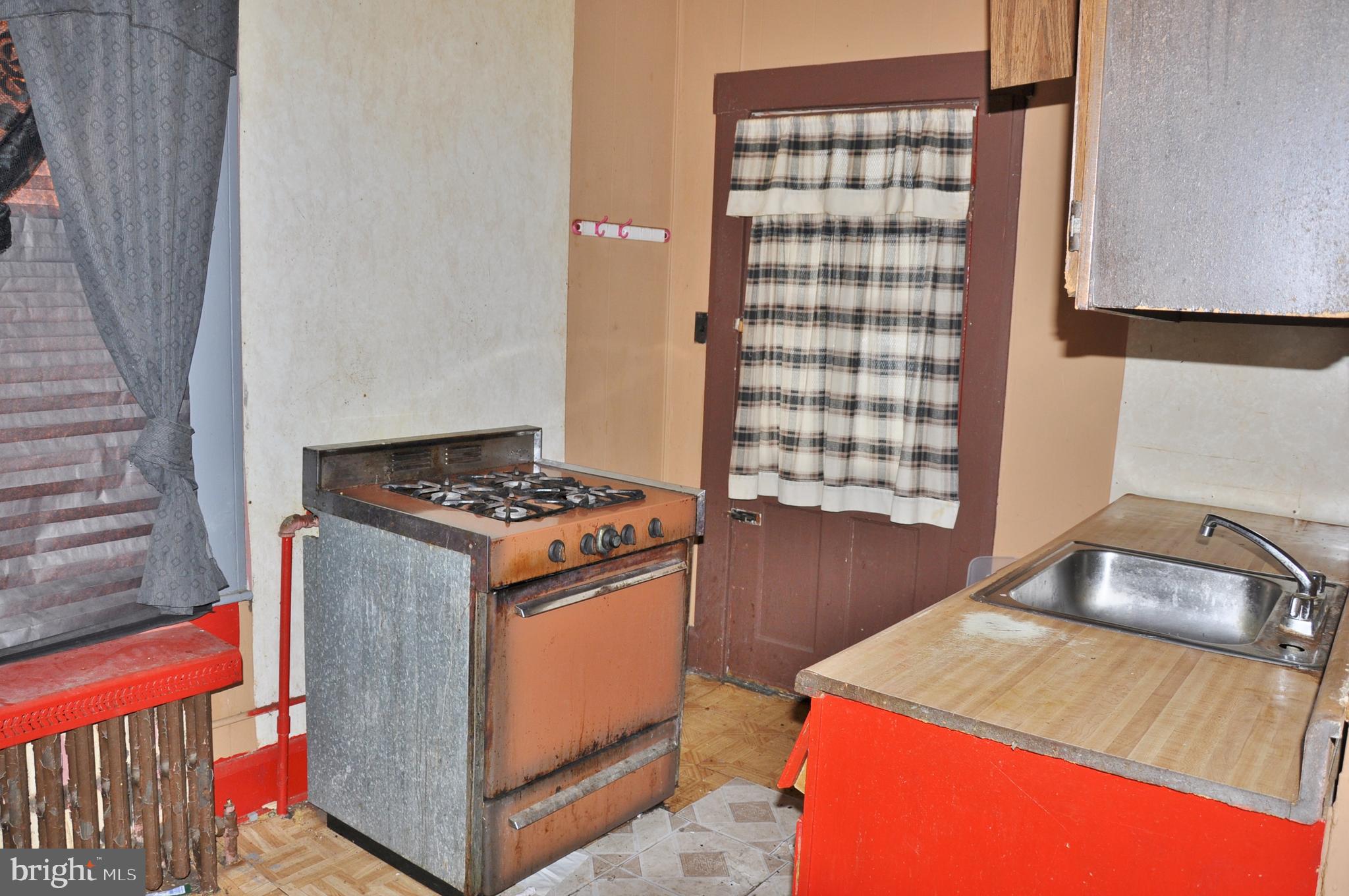 HOWARD PARK - Residential