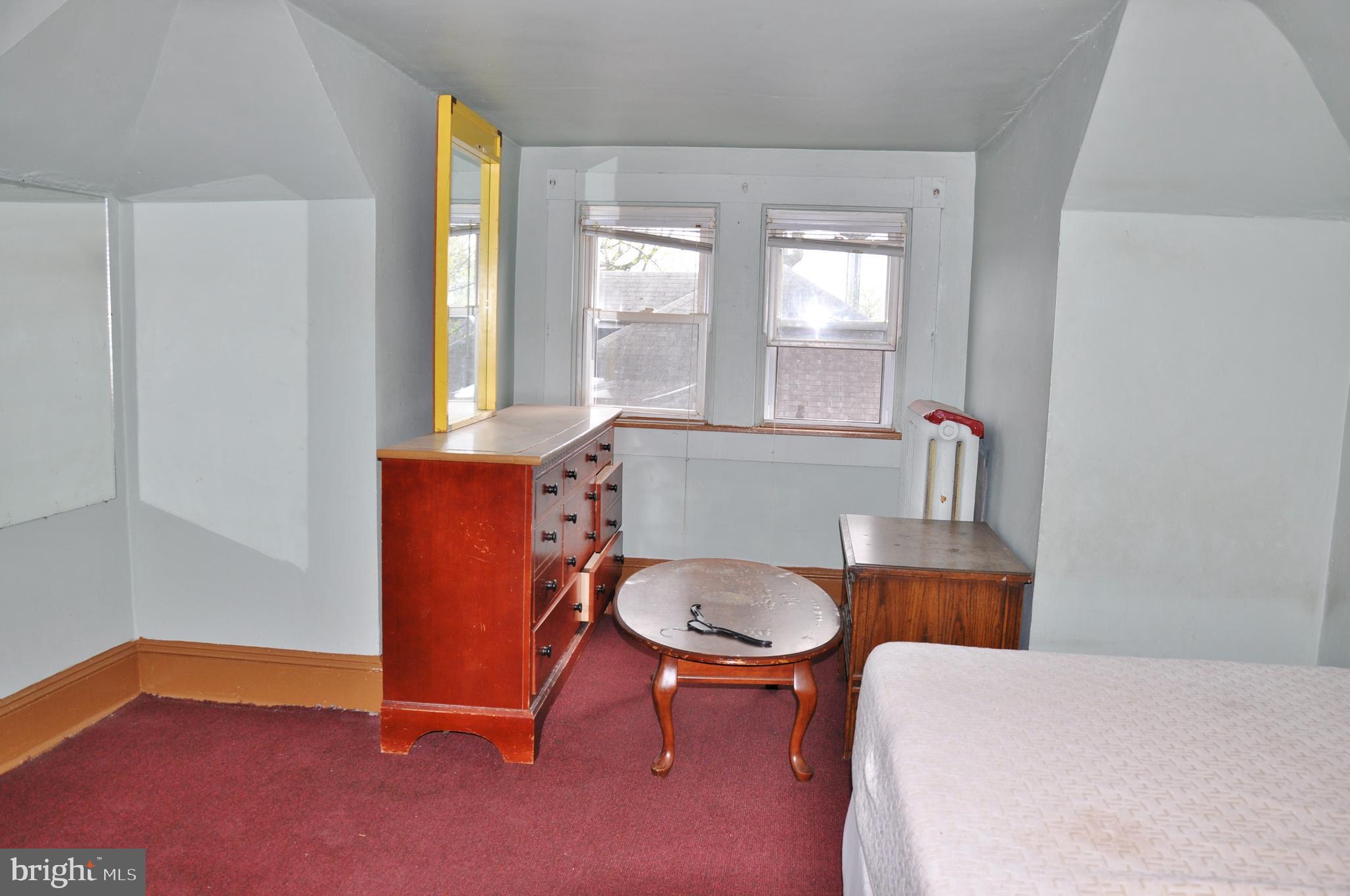 HOWARD PARK - Residential