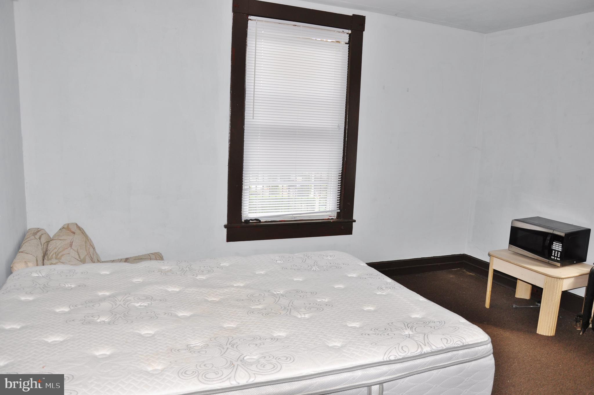 HOWARD PARK - Residential