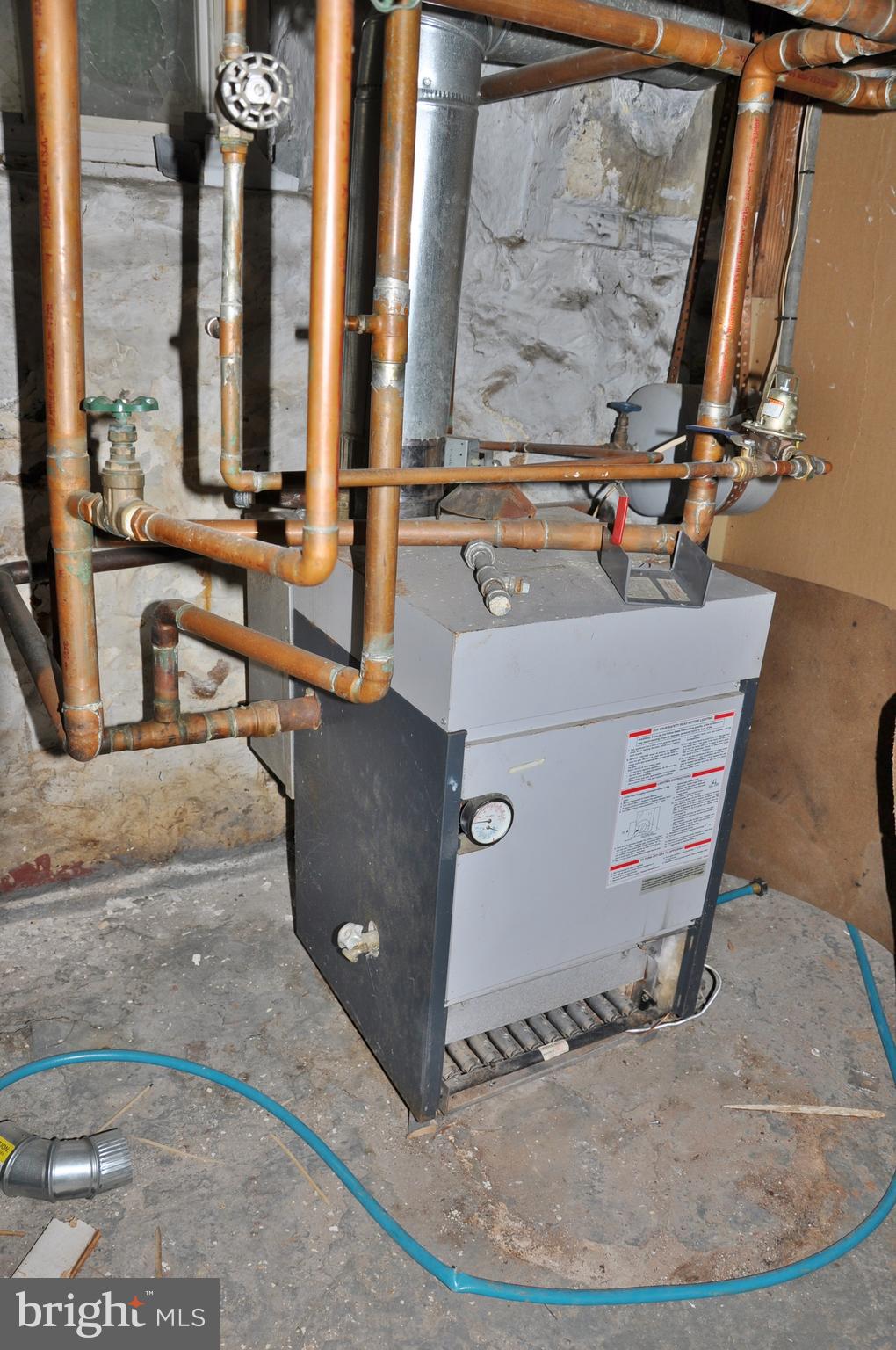 HOWARD PARK - Residential