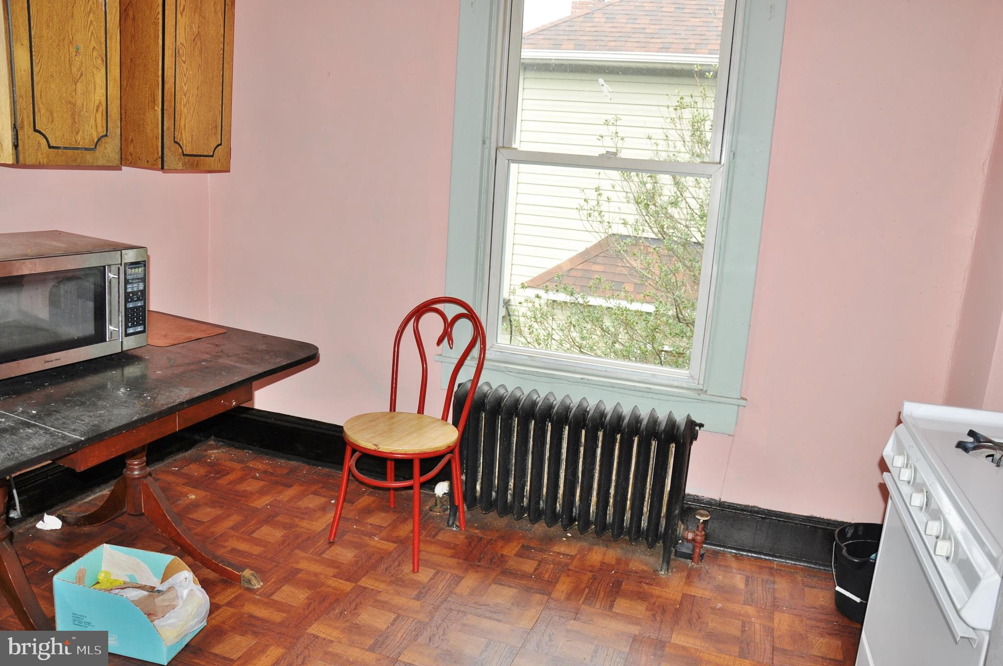 HOWARD PARK - Residential