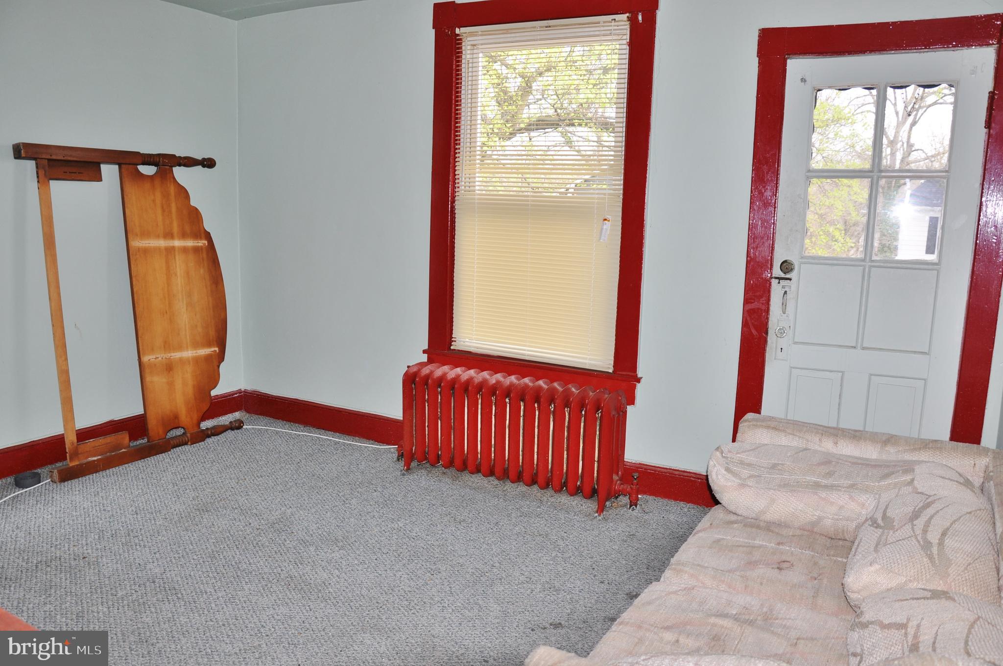 HOWARD PARK - Residential