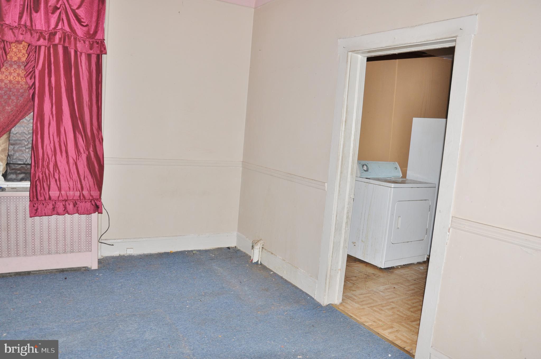 HOWARD PARK - Residential