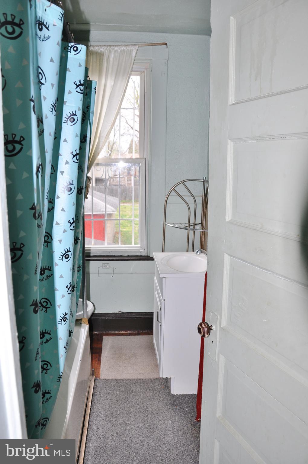 HOWARD PARK - Residential